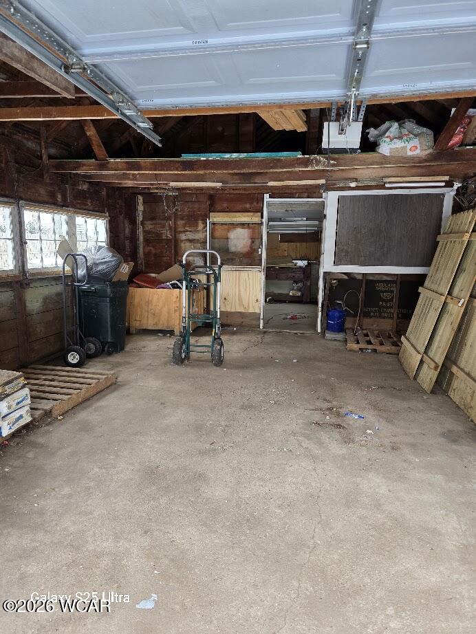 712 Radcliffe Street, Lima, Ohio