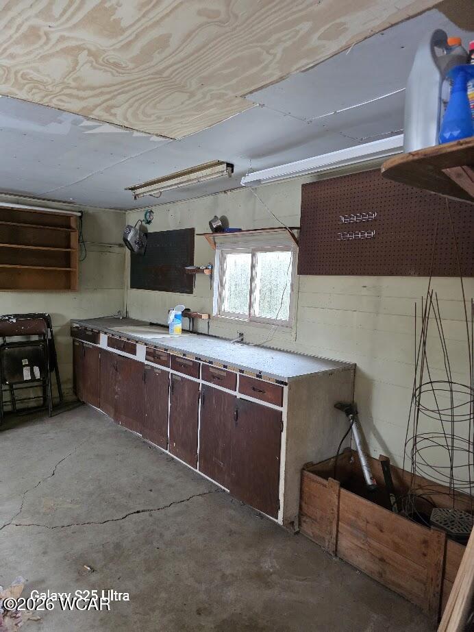 712 Radcliffe Street, Lima, Ohio