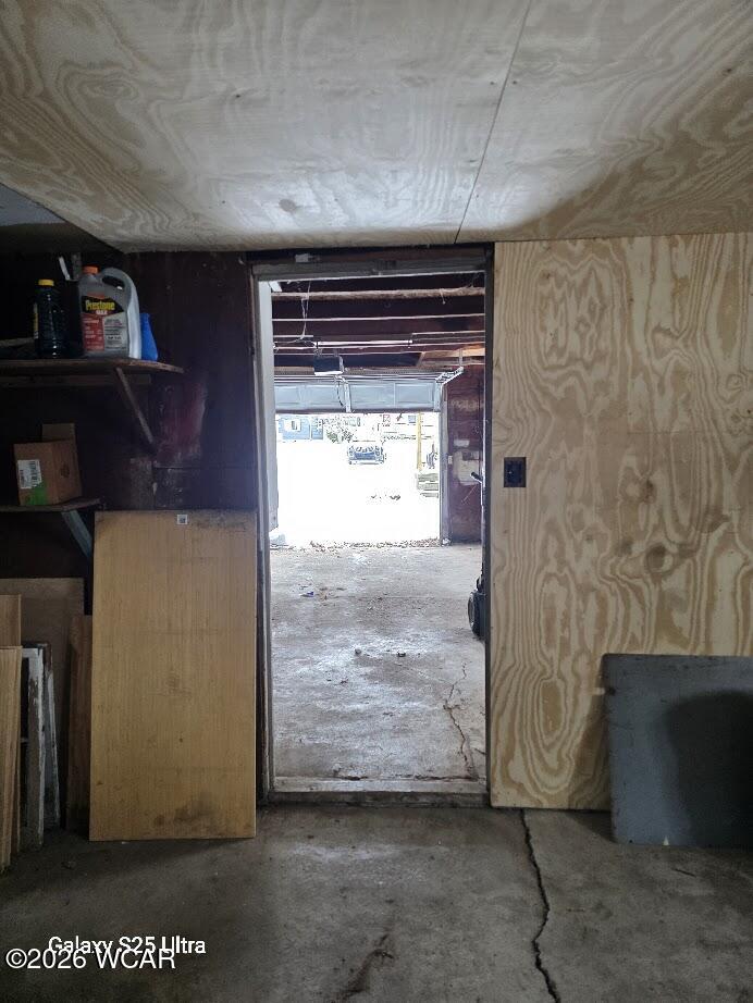 712 Radcliffe Street, Lima, Ohio