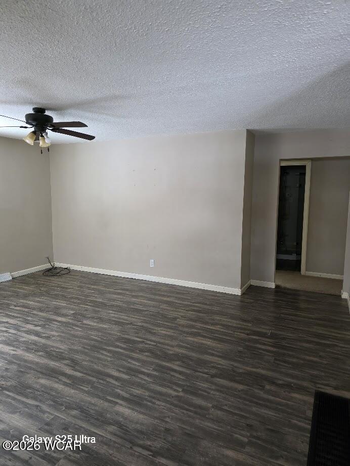 712 Radcliffe Street, Lima, Ohio