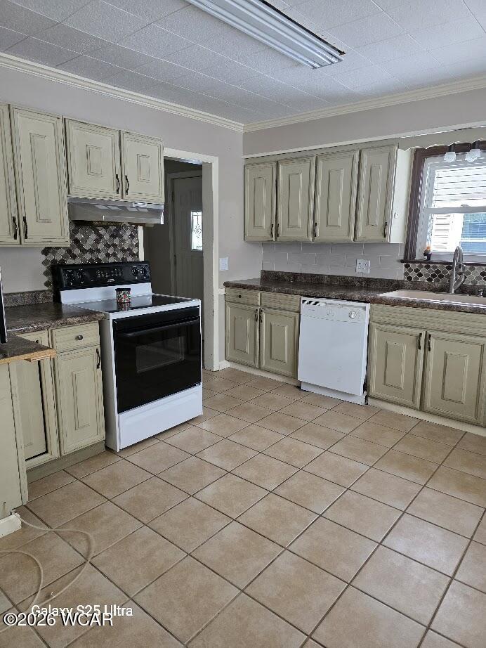 712 Radcliffe Street, Lima, Ohio