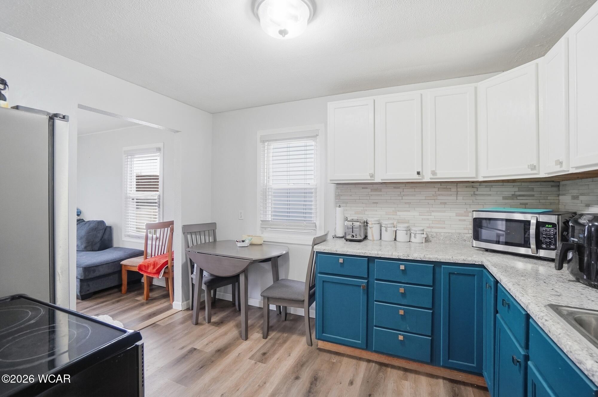 817 Murlin Avenue, Celina, Ohio