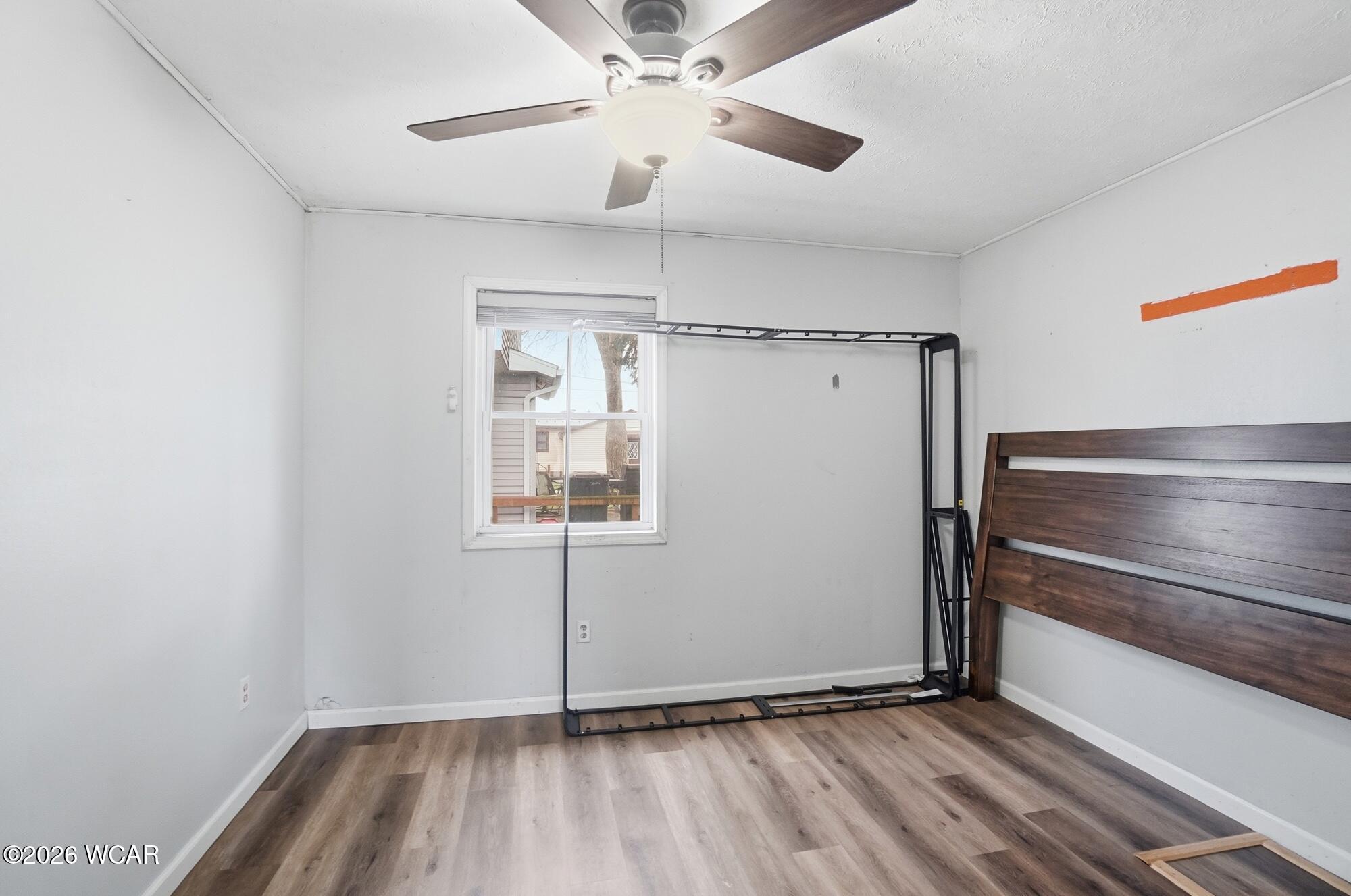 817 Murlin Avenue, Celina, Ohio