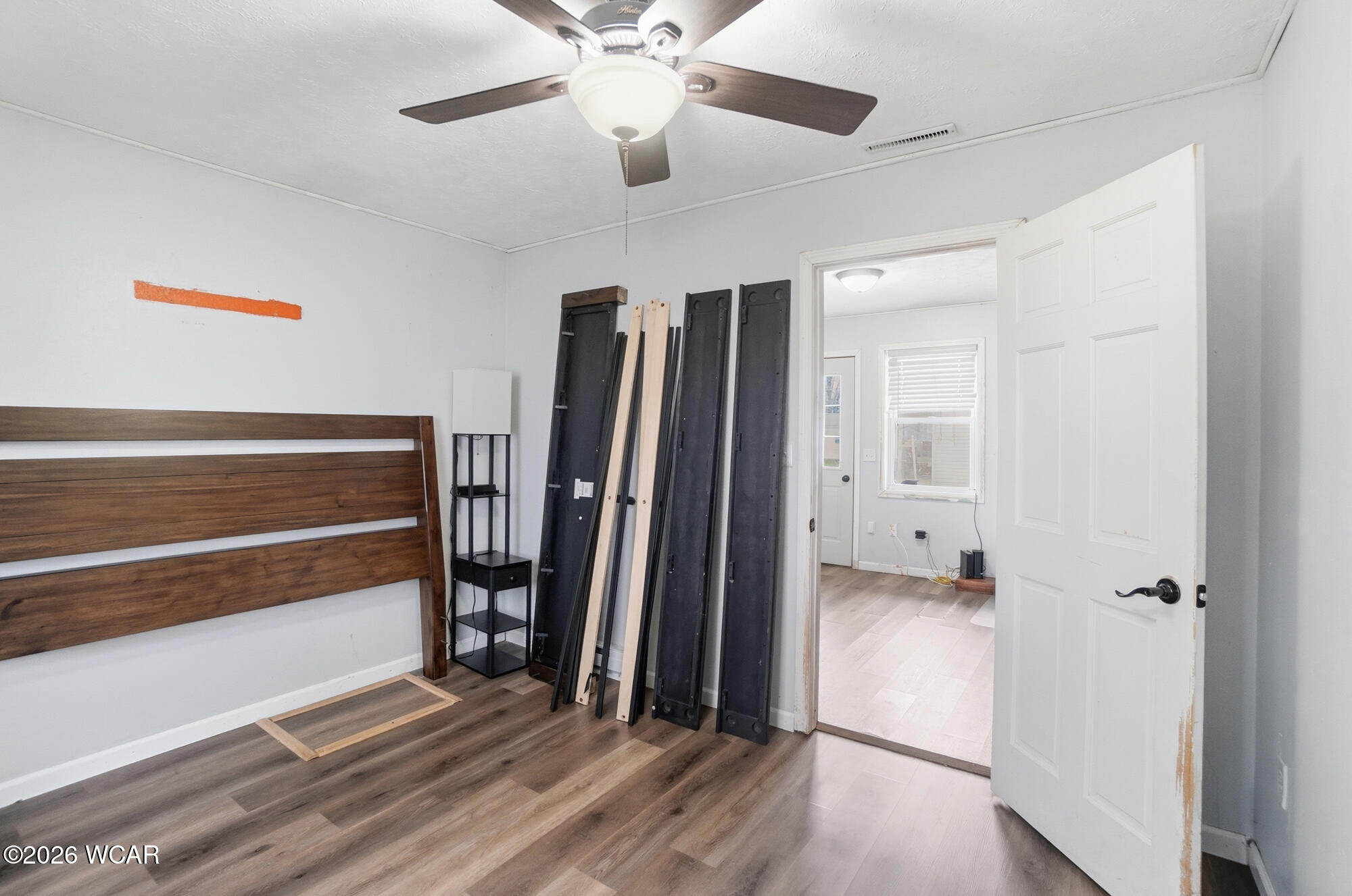 817 Murlin Avenue, Celina, Ohio