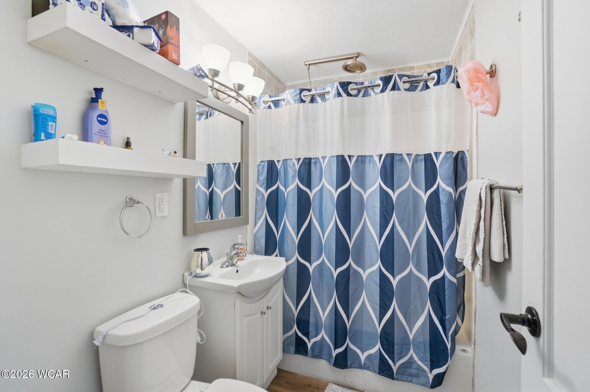 817 Murlin Avenue, Celina, Ohio