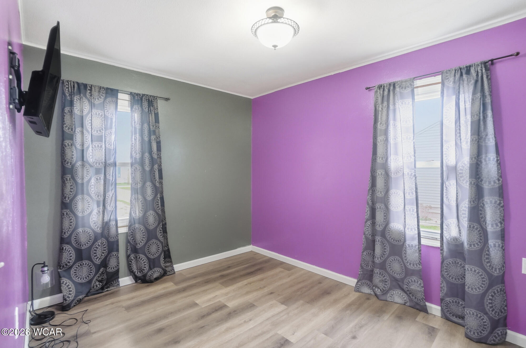 817 Murlin Avenue, Celina, Ohio