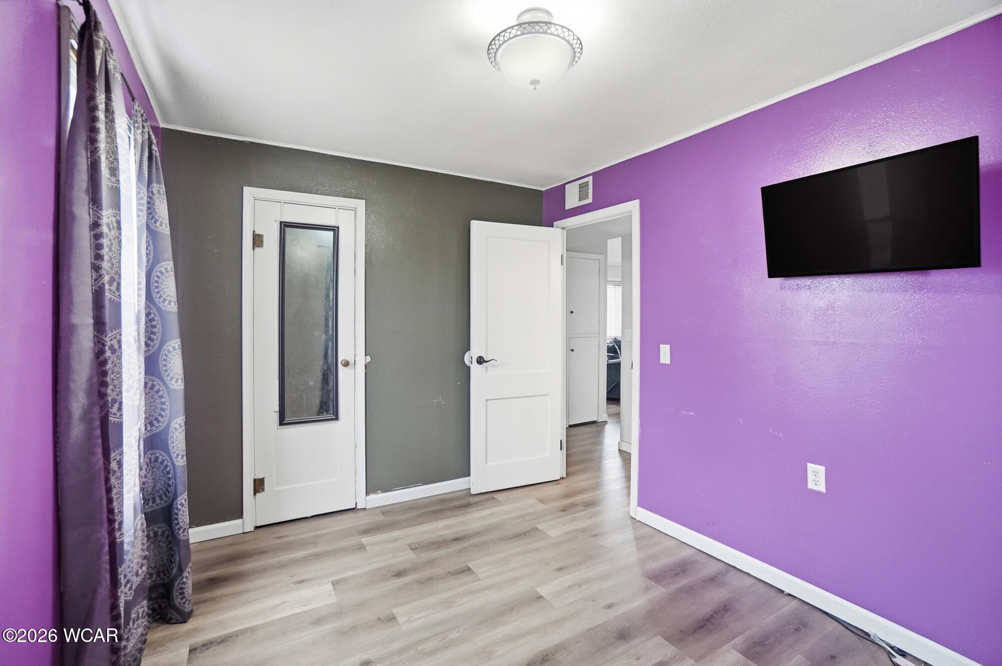 817 Murlin Avenue, Celina, Ohio