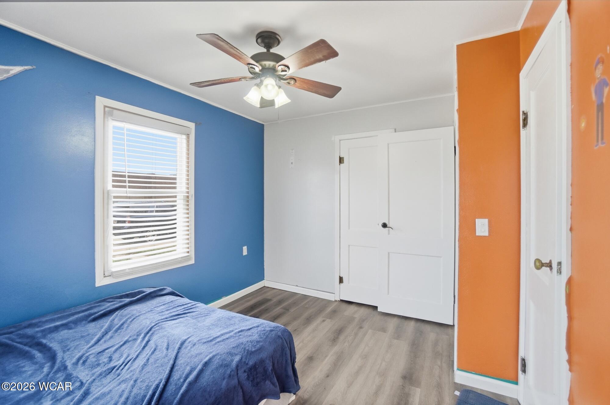 817 Murlin Avenue, Celina, Ohio