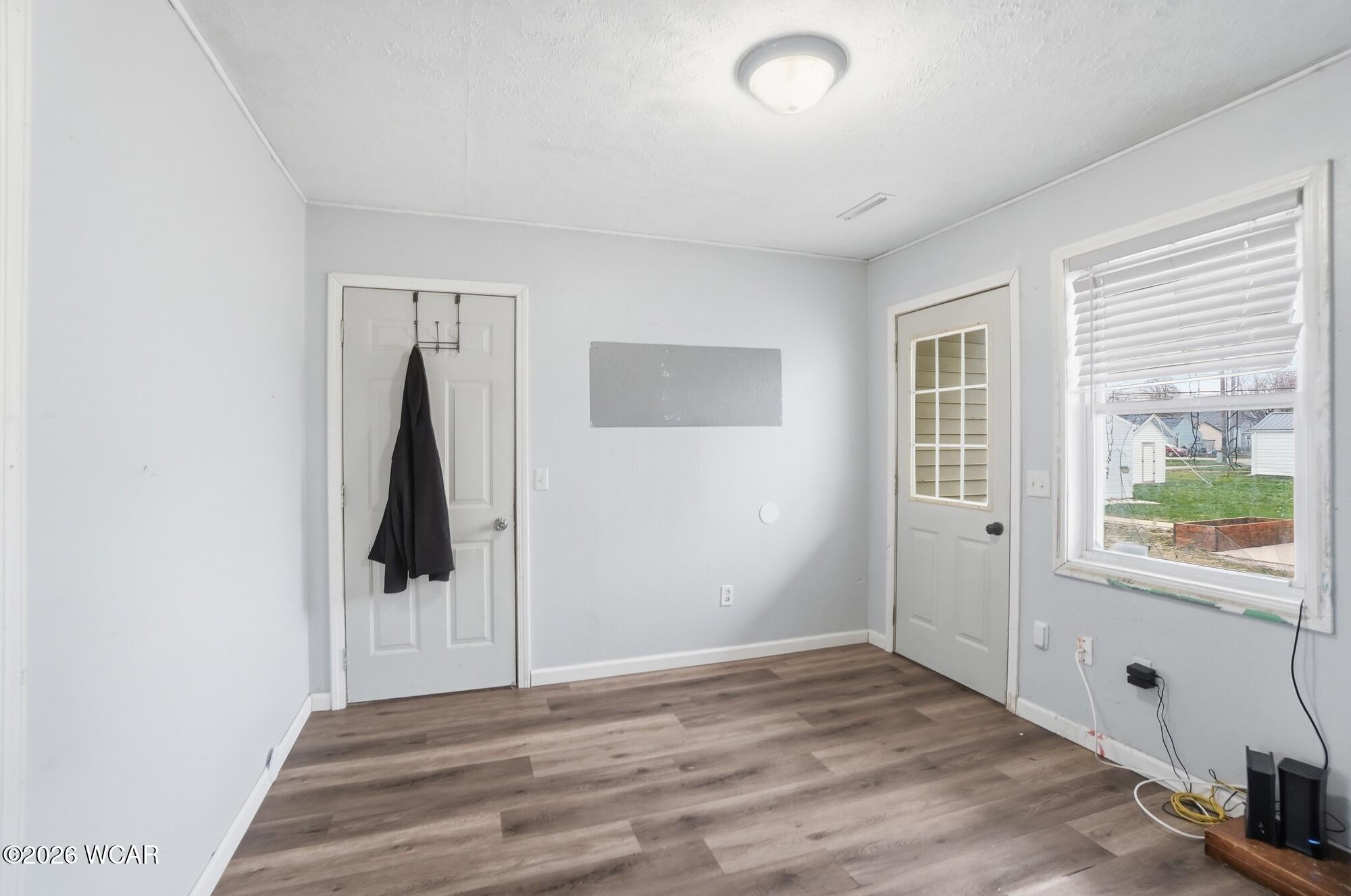 817 Murlin Avenue, Celina, Ohio