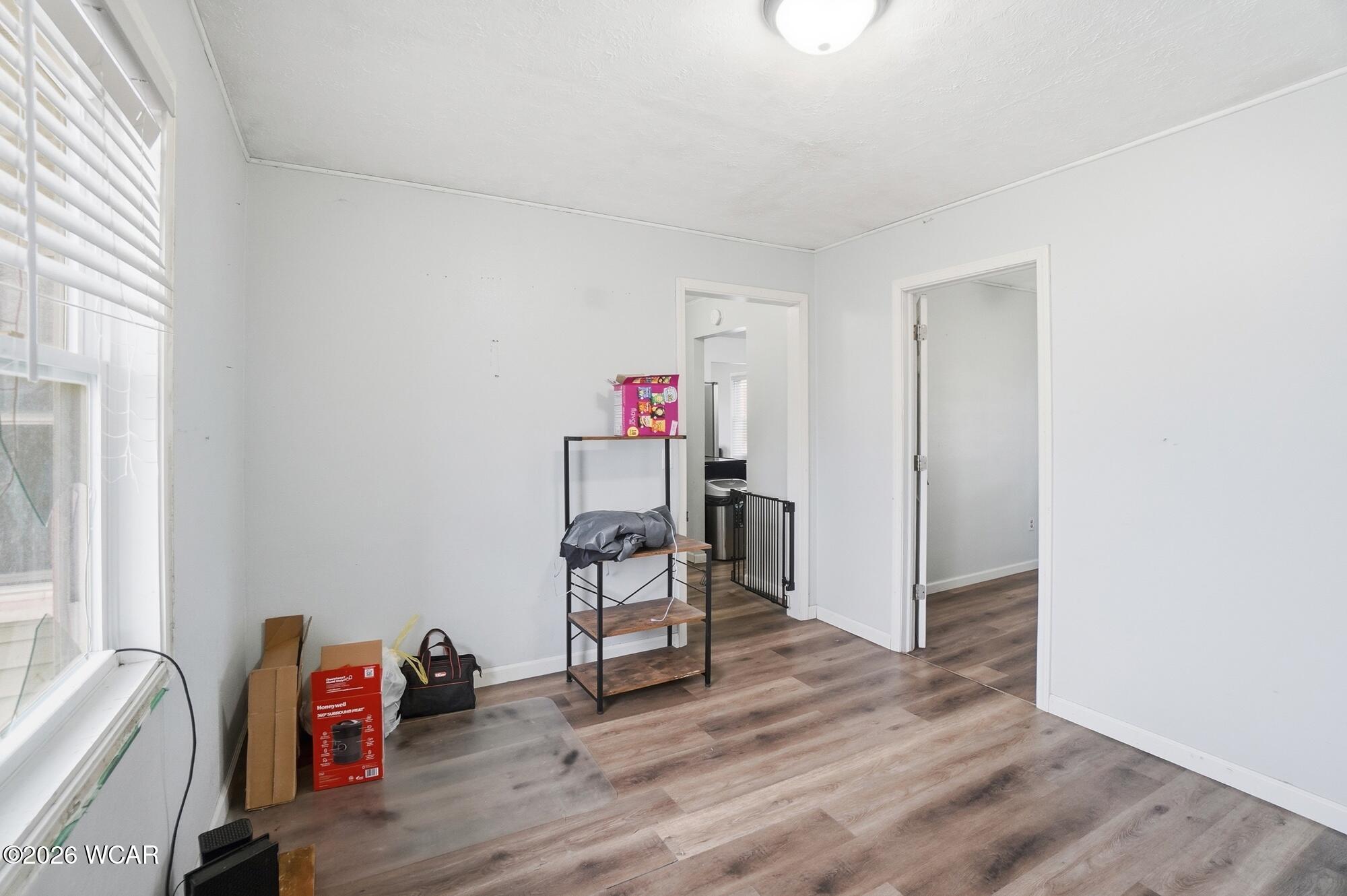 817 Murlin Avenue, Celina, Ohio