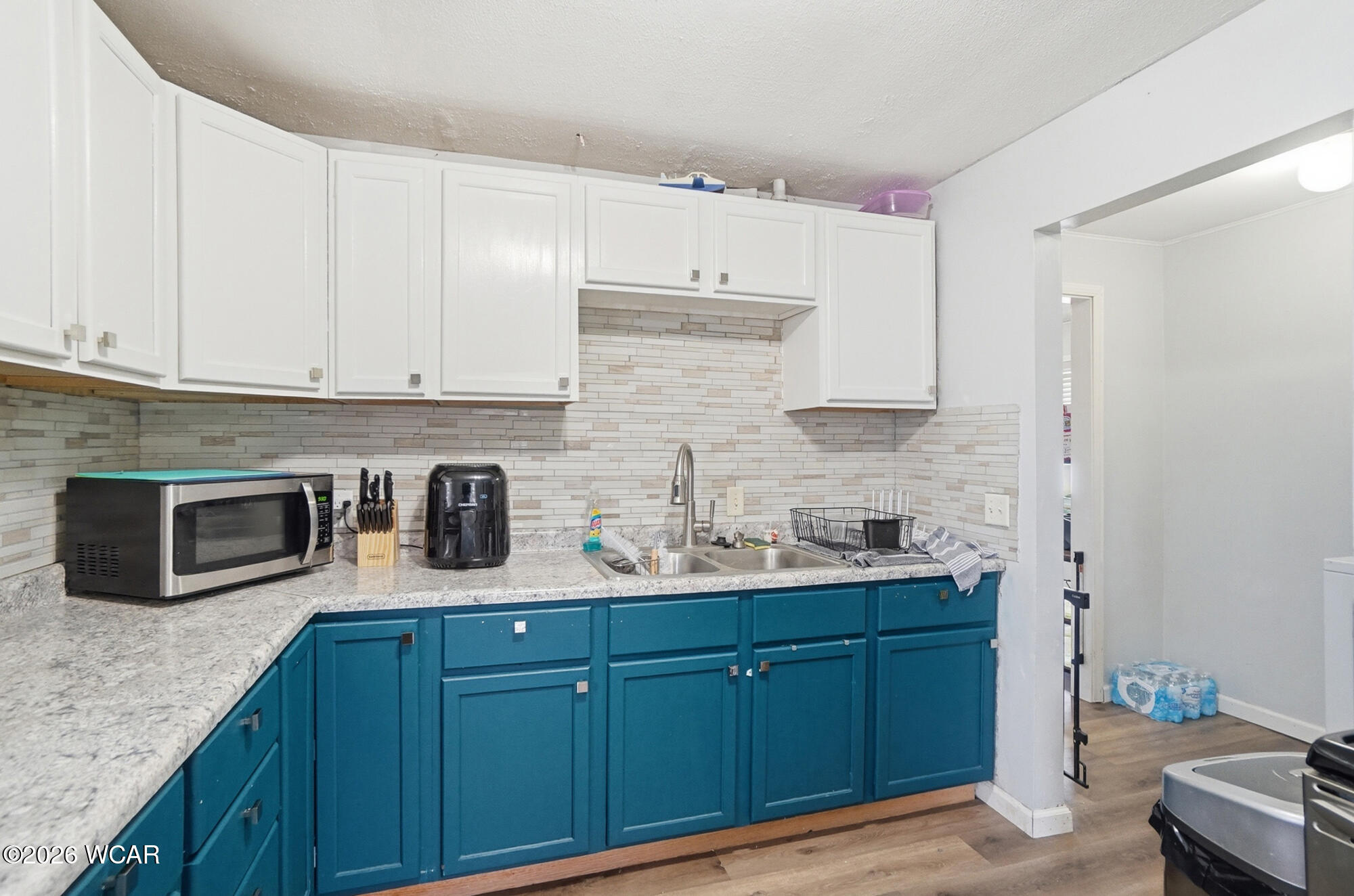 817 Murlin Avenue, Celina, Ohio