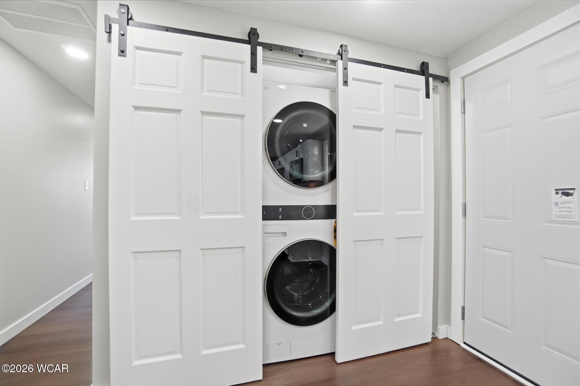 115 Oakland Avenue, Spencerville, Ohio