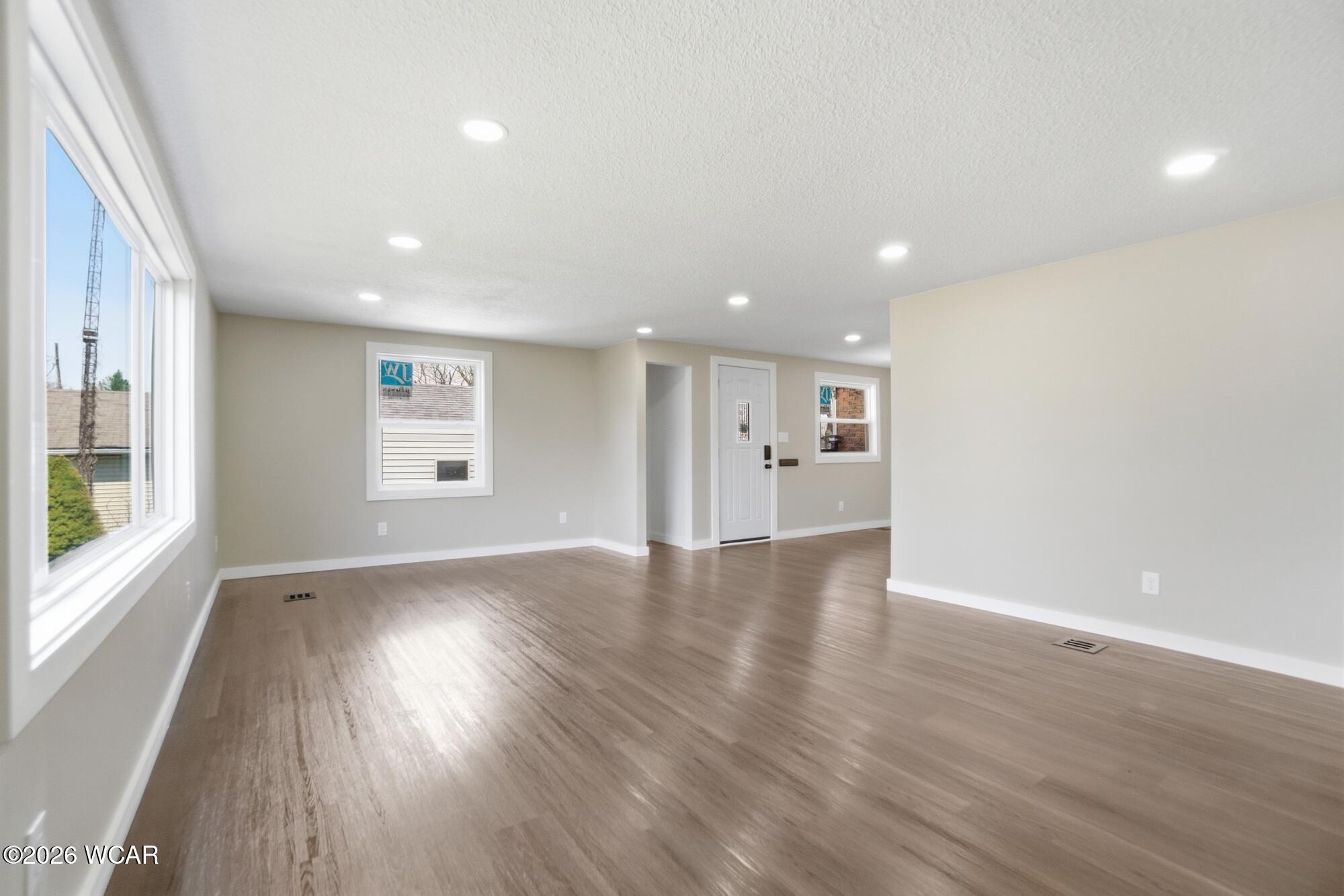 115 Oakland Avenue, Spencerville, Ohio