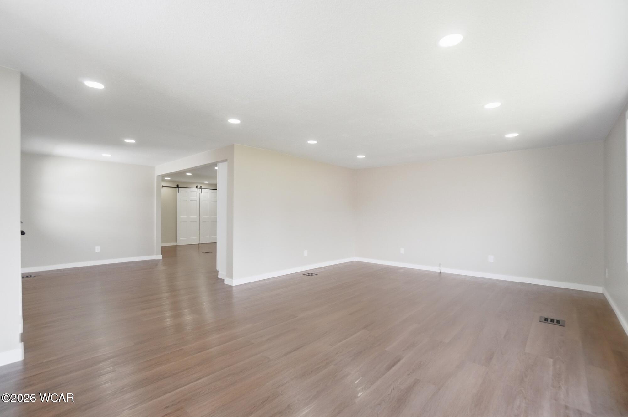 115 Oakland Avenue, Spencerville, Ohio