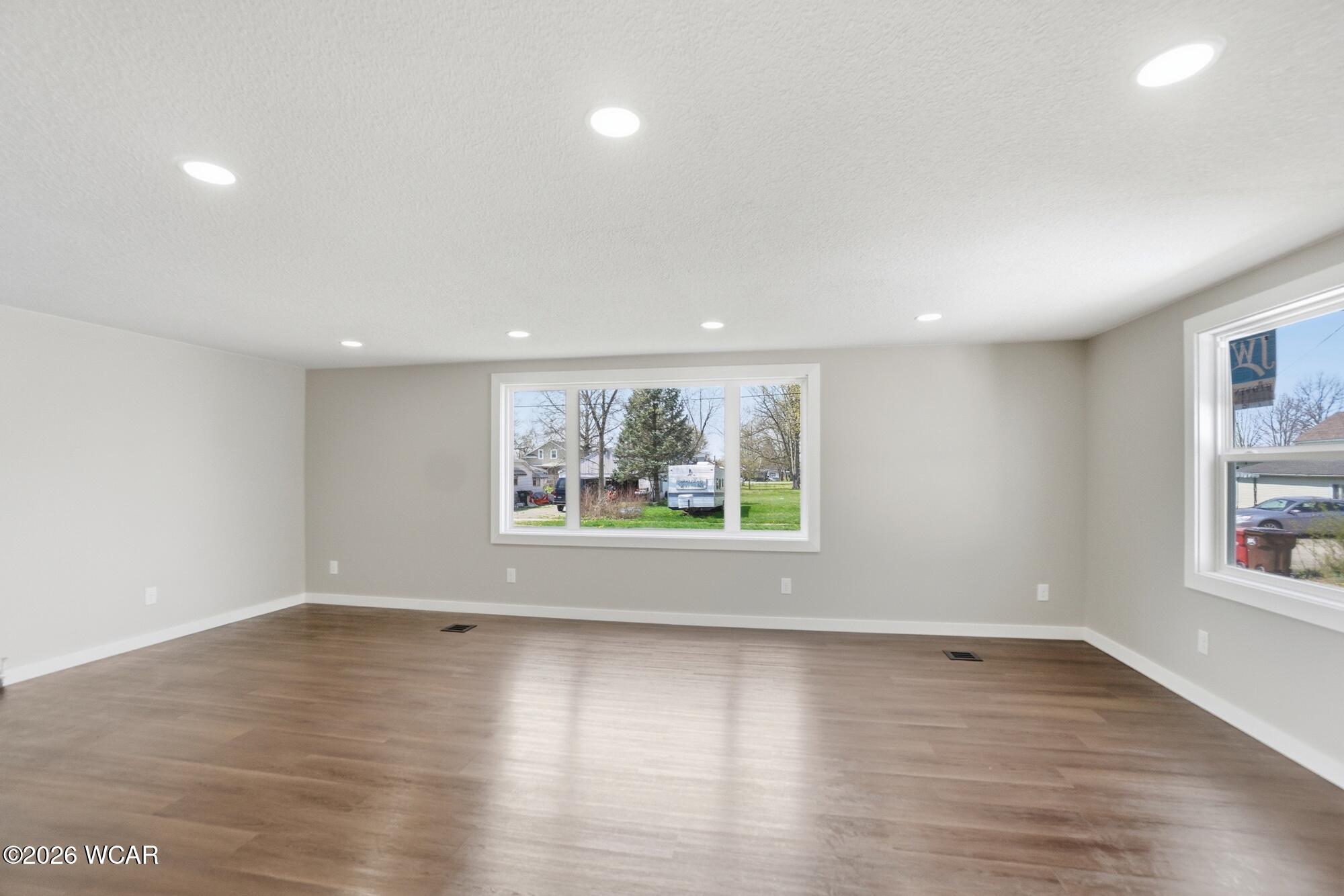 115 Oakland Avenue, Spencerville, Ohio