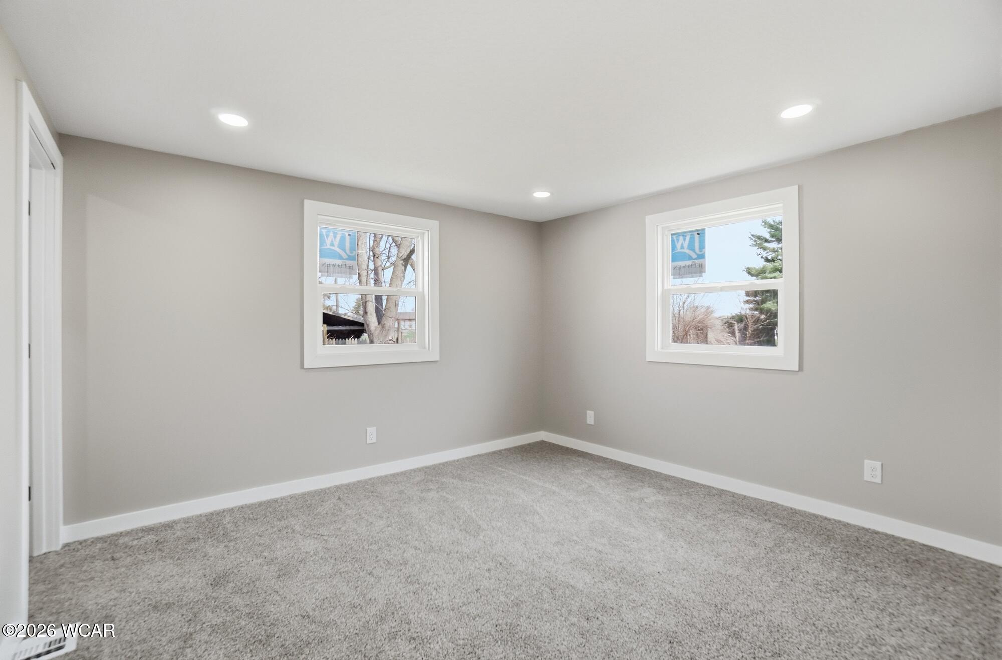 115 Oakland Avenue, Spencerville, Ohio