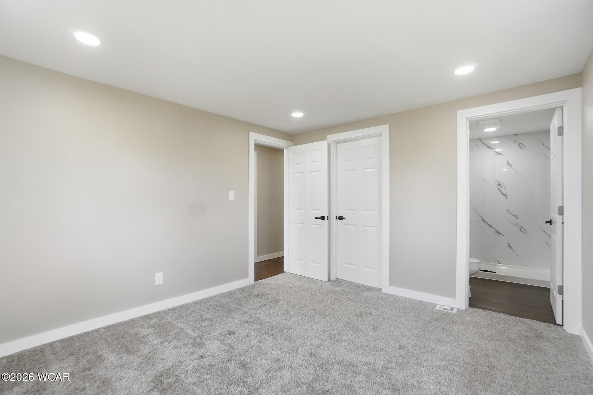 115 Oakland Avenue, Spencerville, Ohio