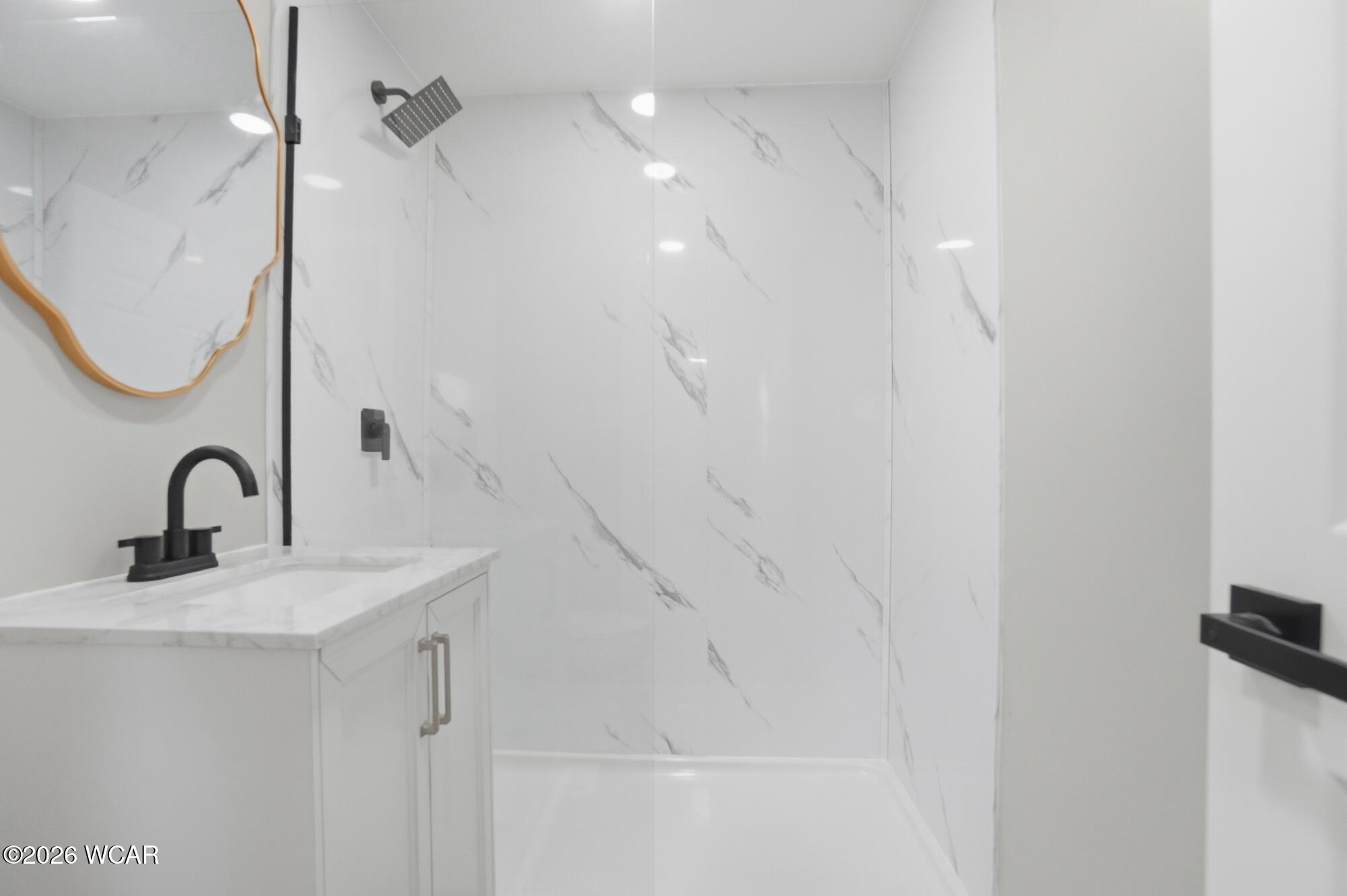 115 Oakland Avenue, Spencerville, Ohio