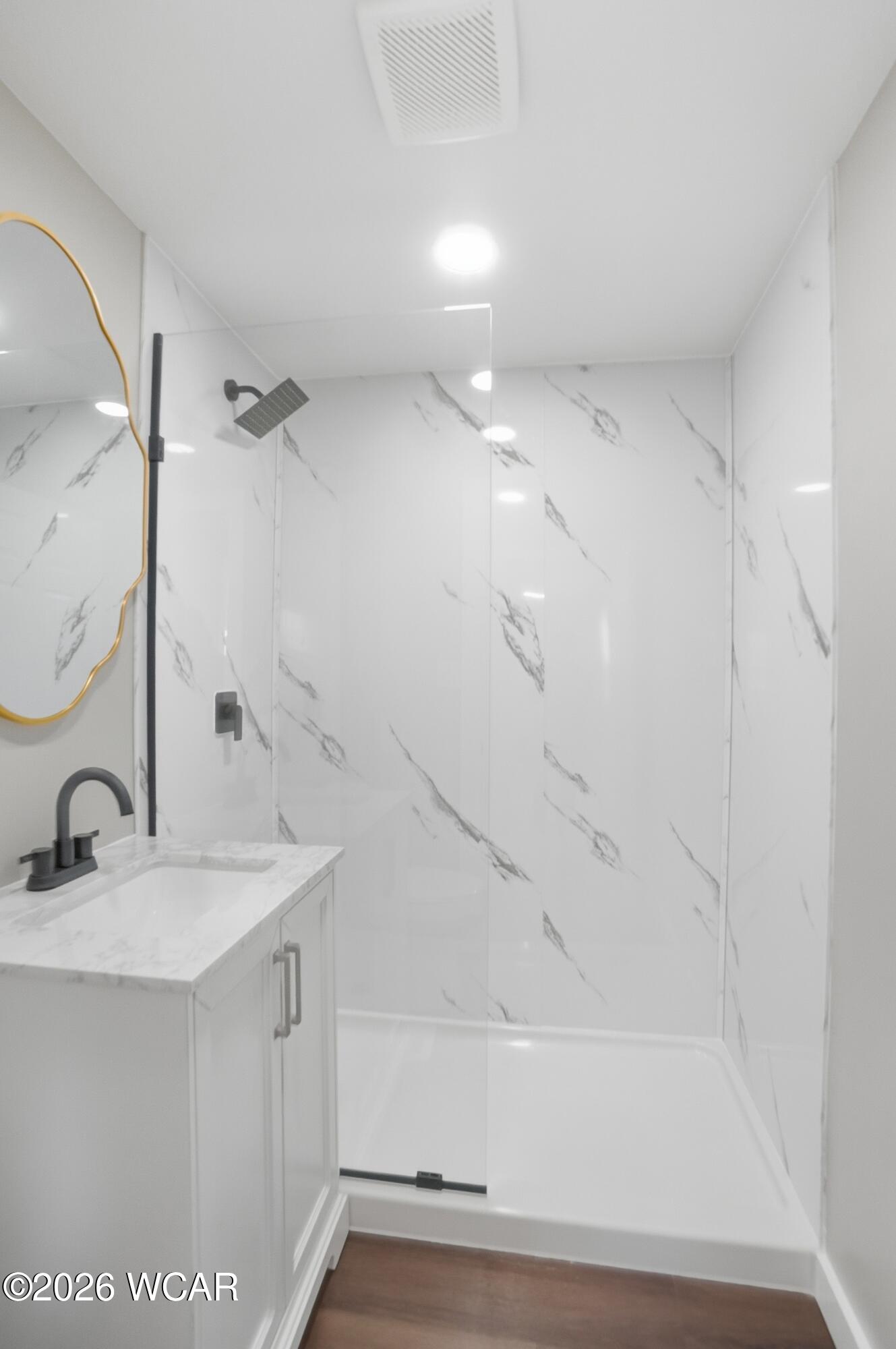 115 Oakland Avenue, Spencerville, Ohio