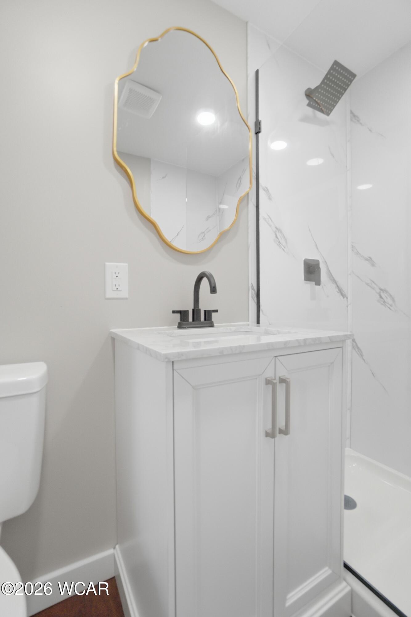 115 Oakland Avenue, Spencerville, Ohio