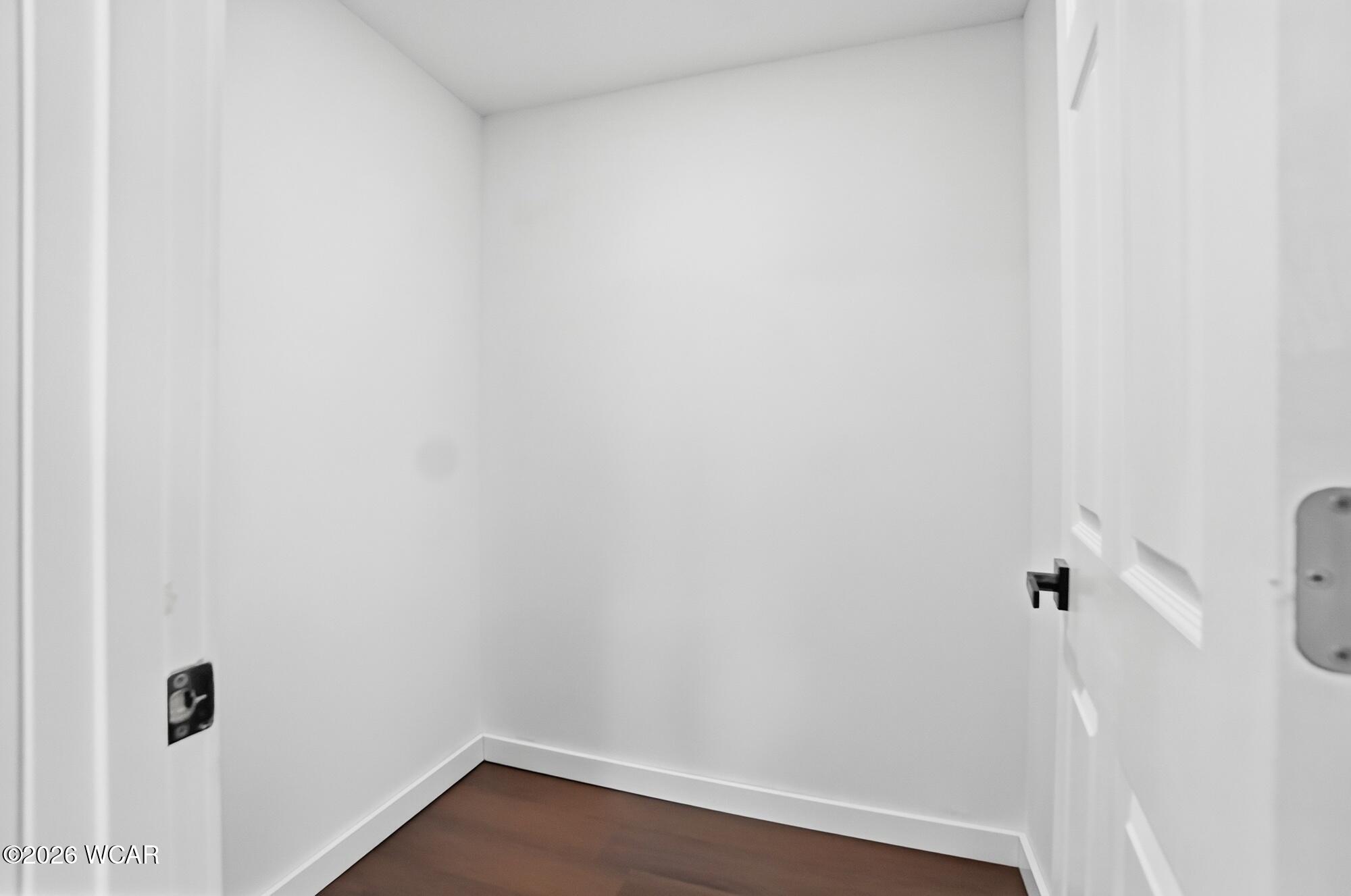 115 Oakland Avenue, Spencerville, Ohio