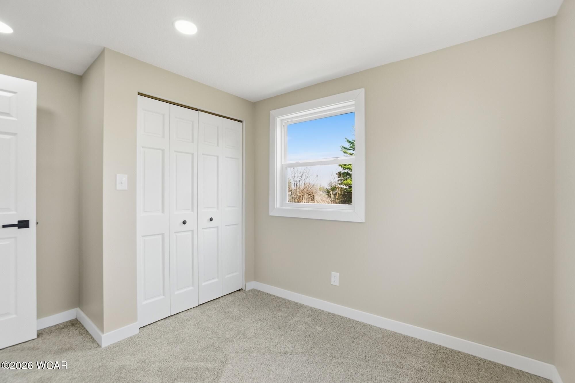 115 Oakland Avenue, Spencerville, Ohio