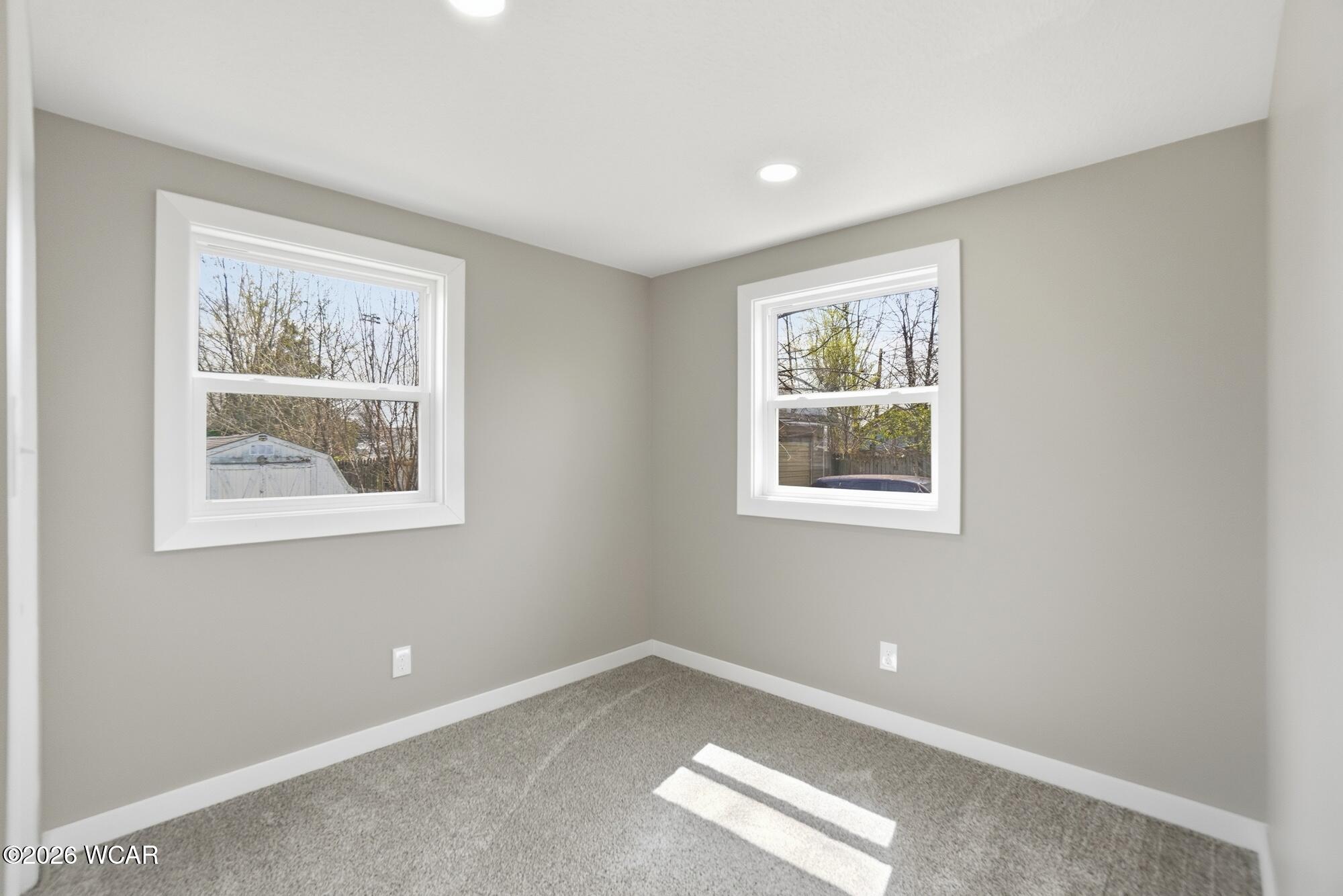 115 Oakland Avenue, Spencerville, Ohio