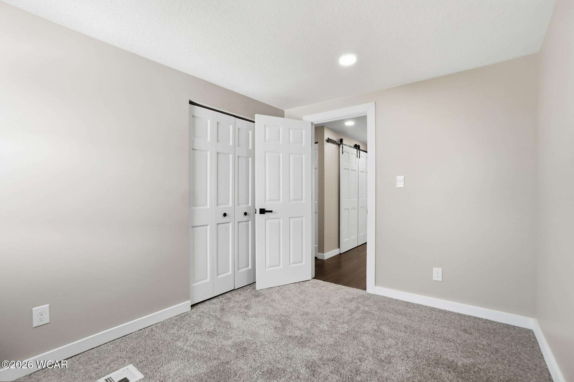 115 Oakland Avenue, Spencerville, Ohio