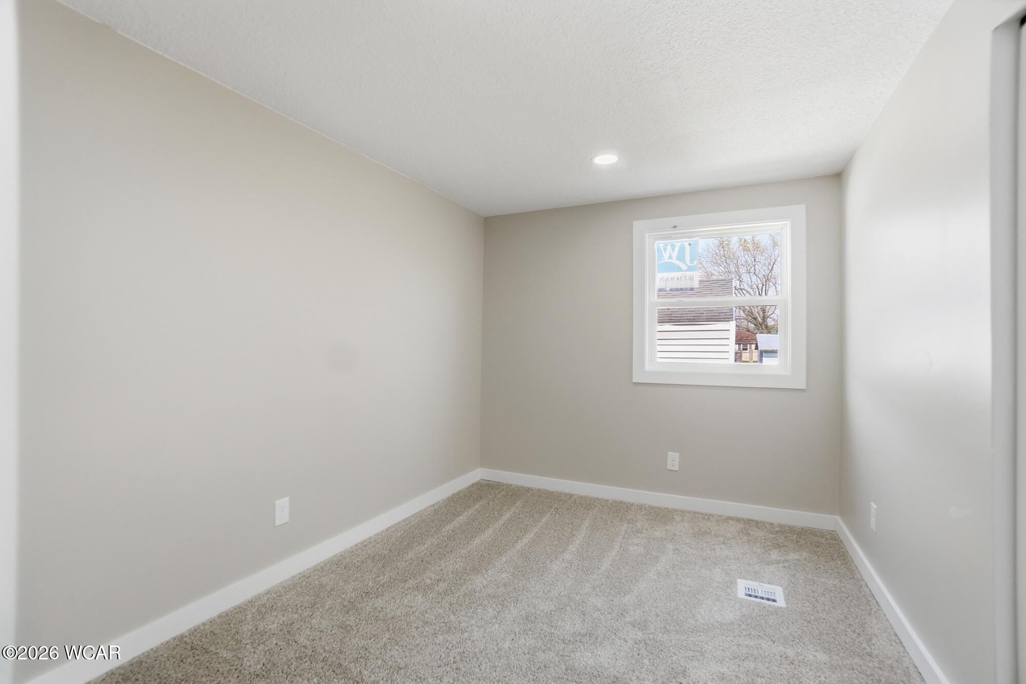 115 Oakland Avenue, Spencerville, Ohio