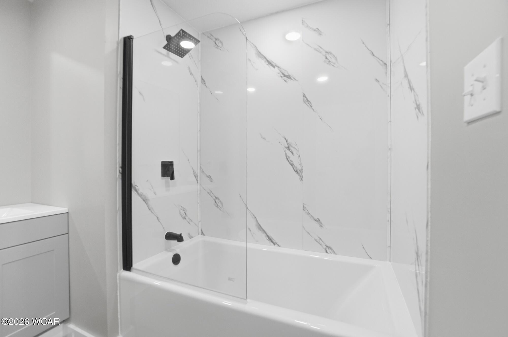 115 Oakland Avenue, Spencerville, Ohio