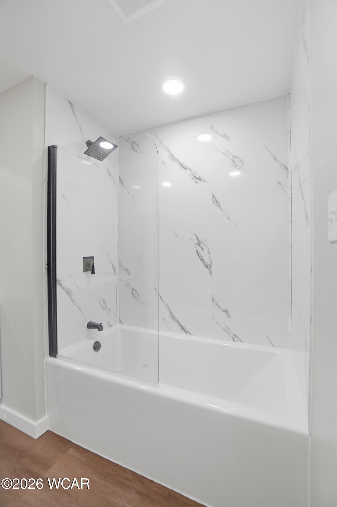 115 Oakland Avenue, Spencerville, Ohio