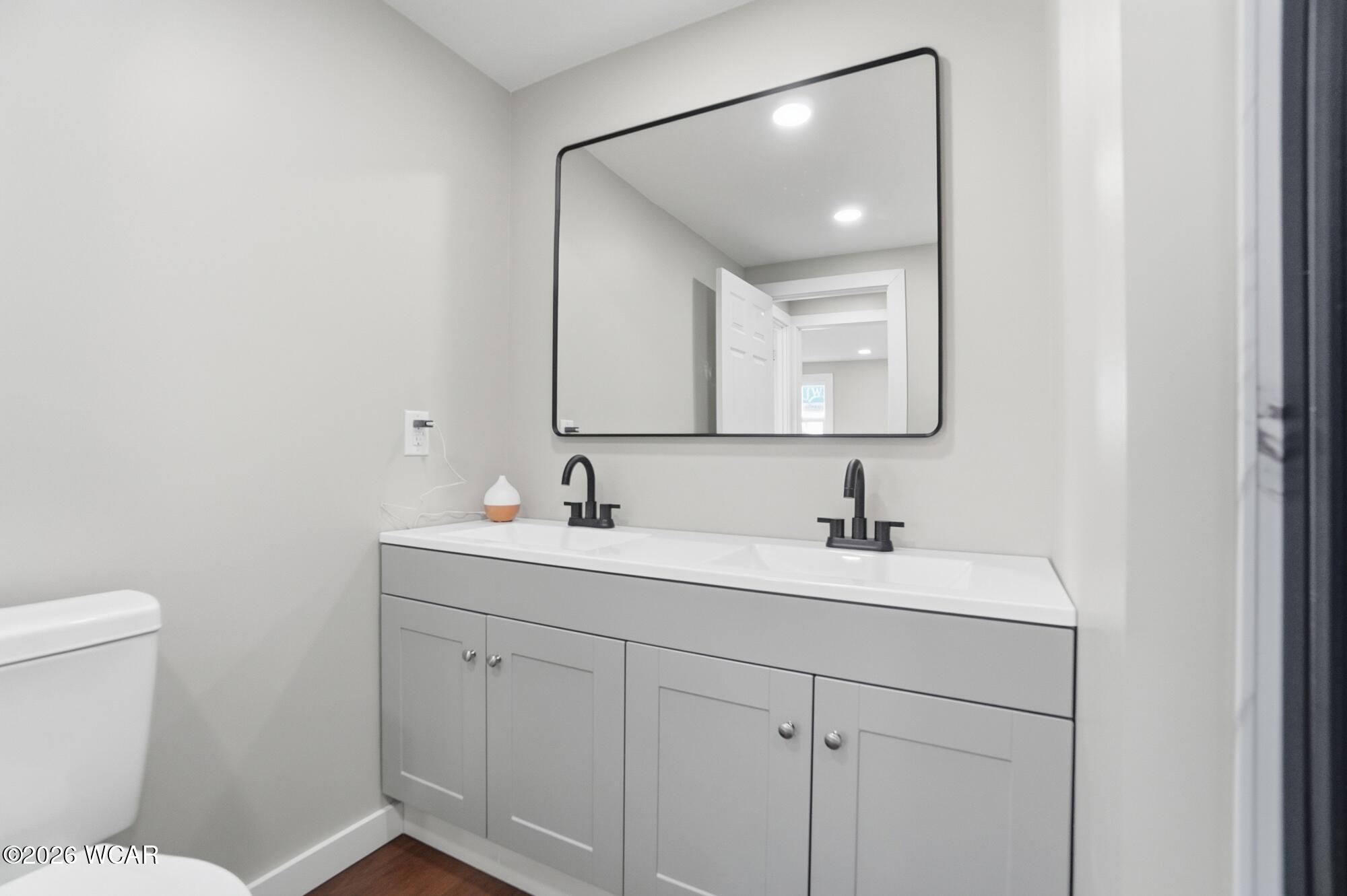 115 Oakland Avenue, Spencerville, Ohio