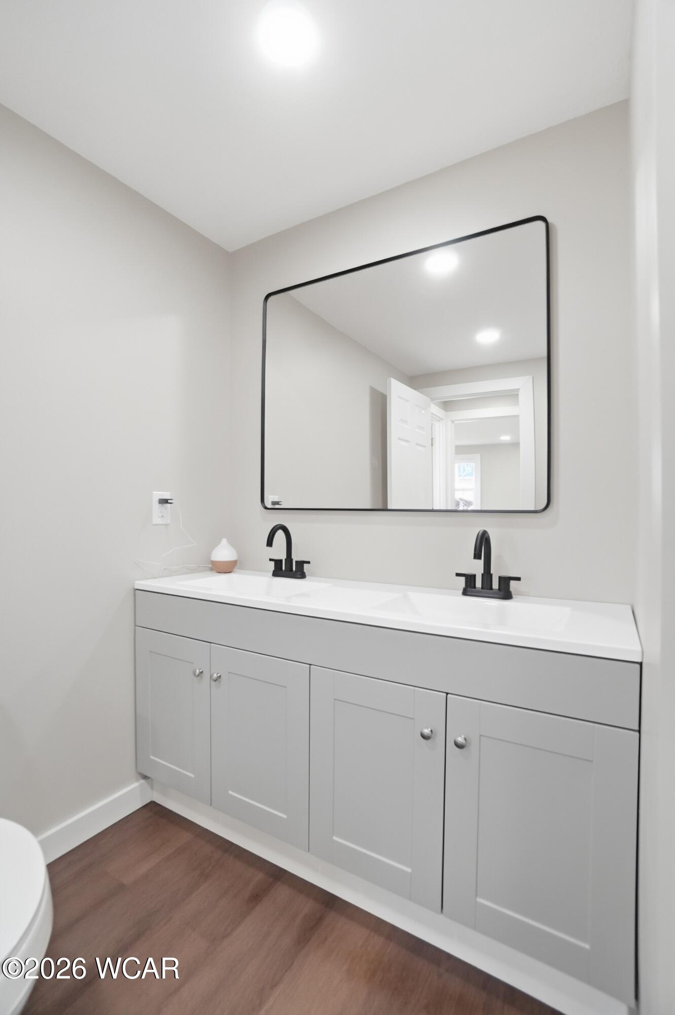 115 Oakland Avenue, Spencerville, Ohio