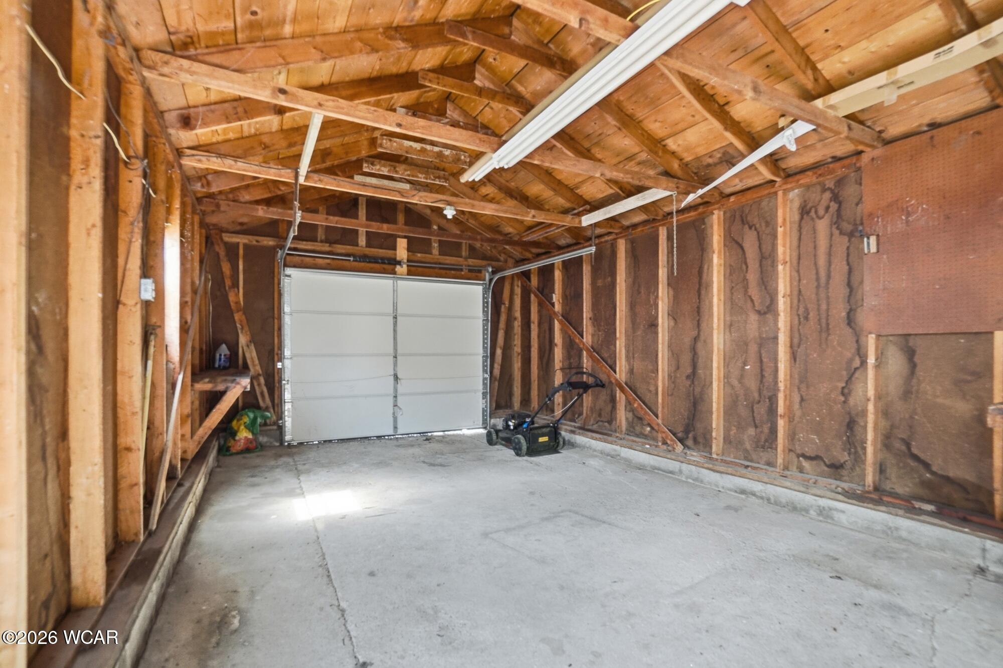 115 Oakland Avenue, Spencerville, Ohio