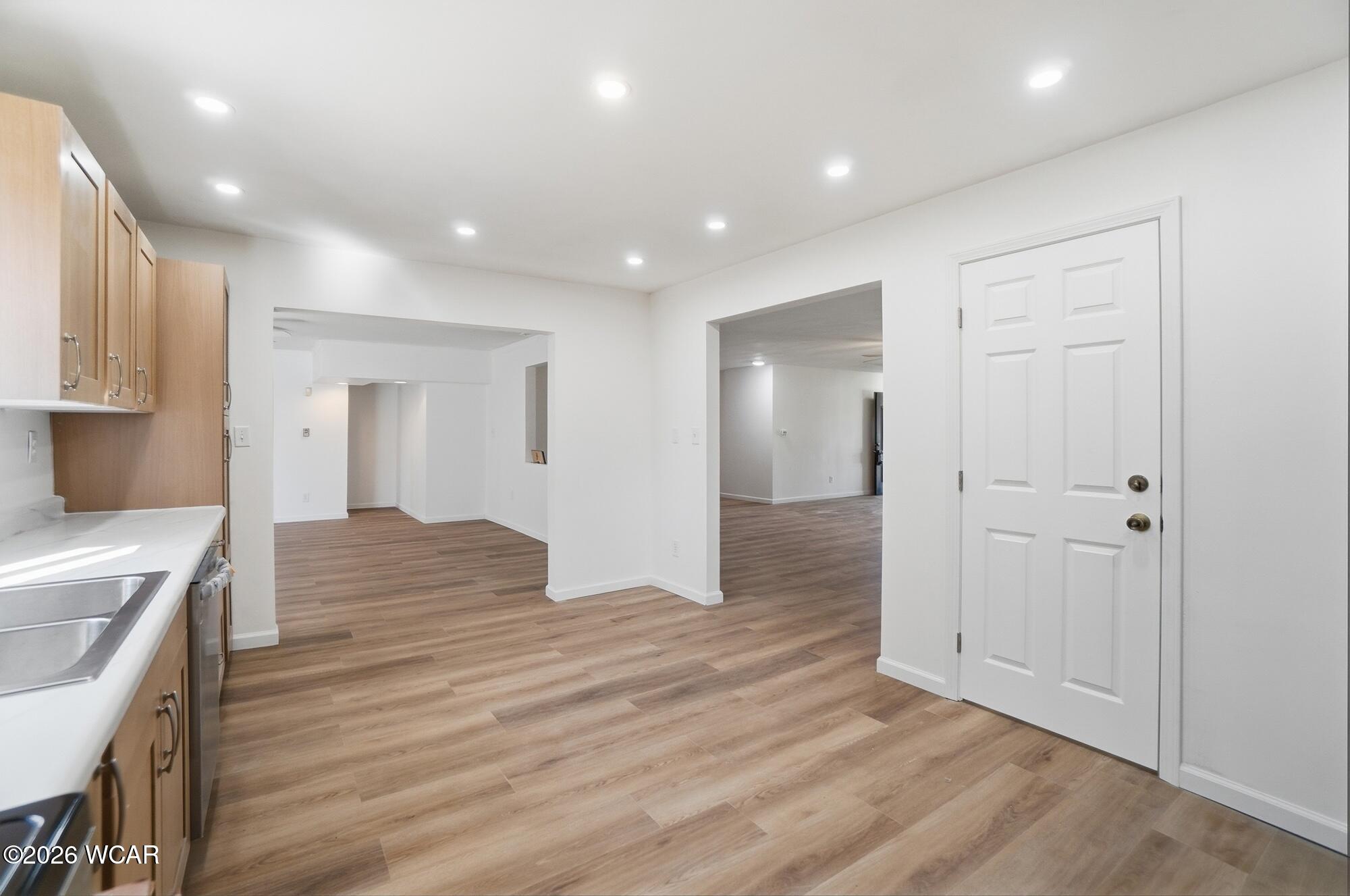 2425 Windsor Drive, Lima, Ohio