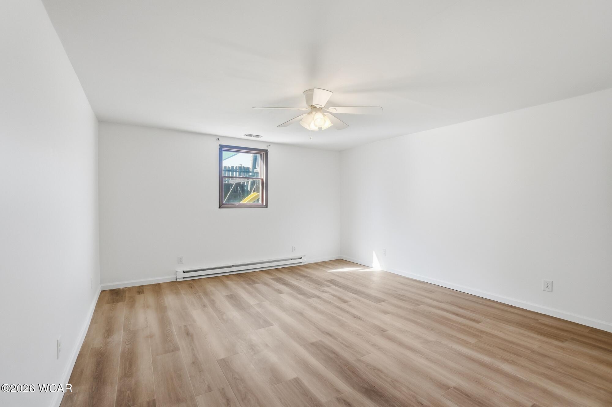 2425 Windsor Drive, Lima, Ohio