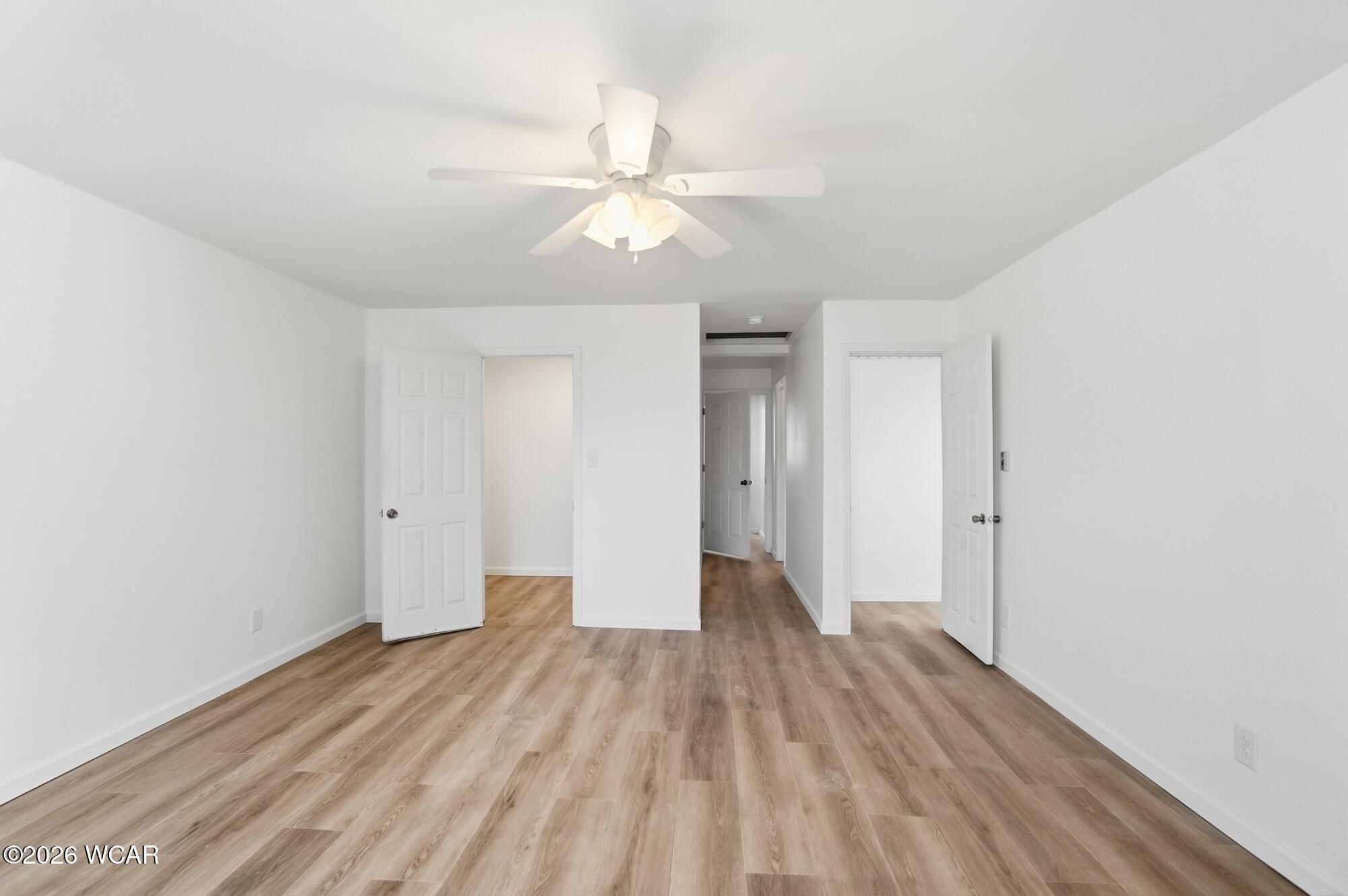 2425 Windsor Drive, Lima, Ohio