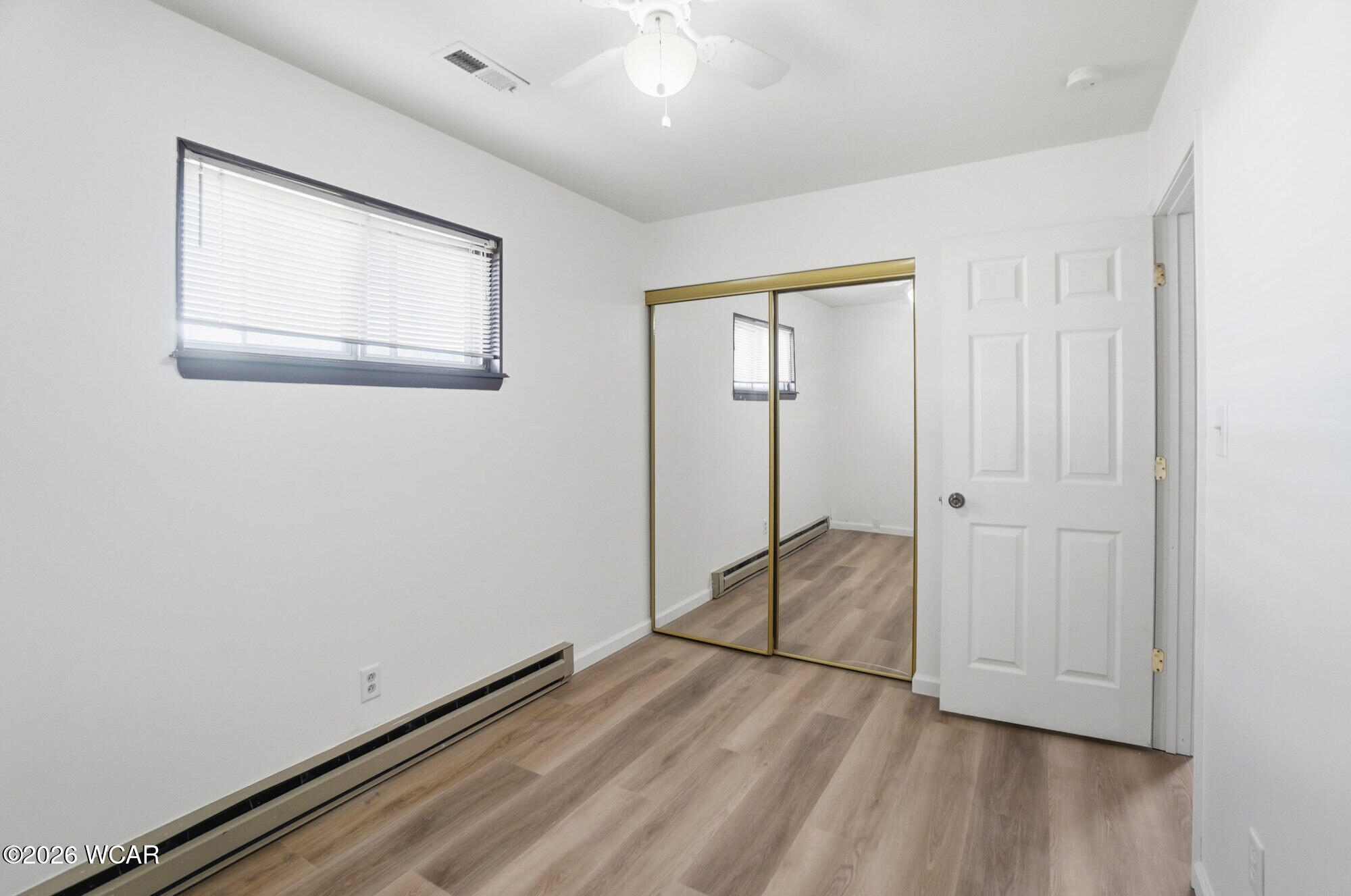 2425 Windsor Drive, Lima, Ohio