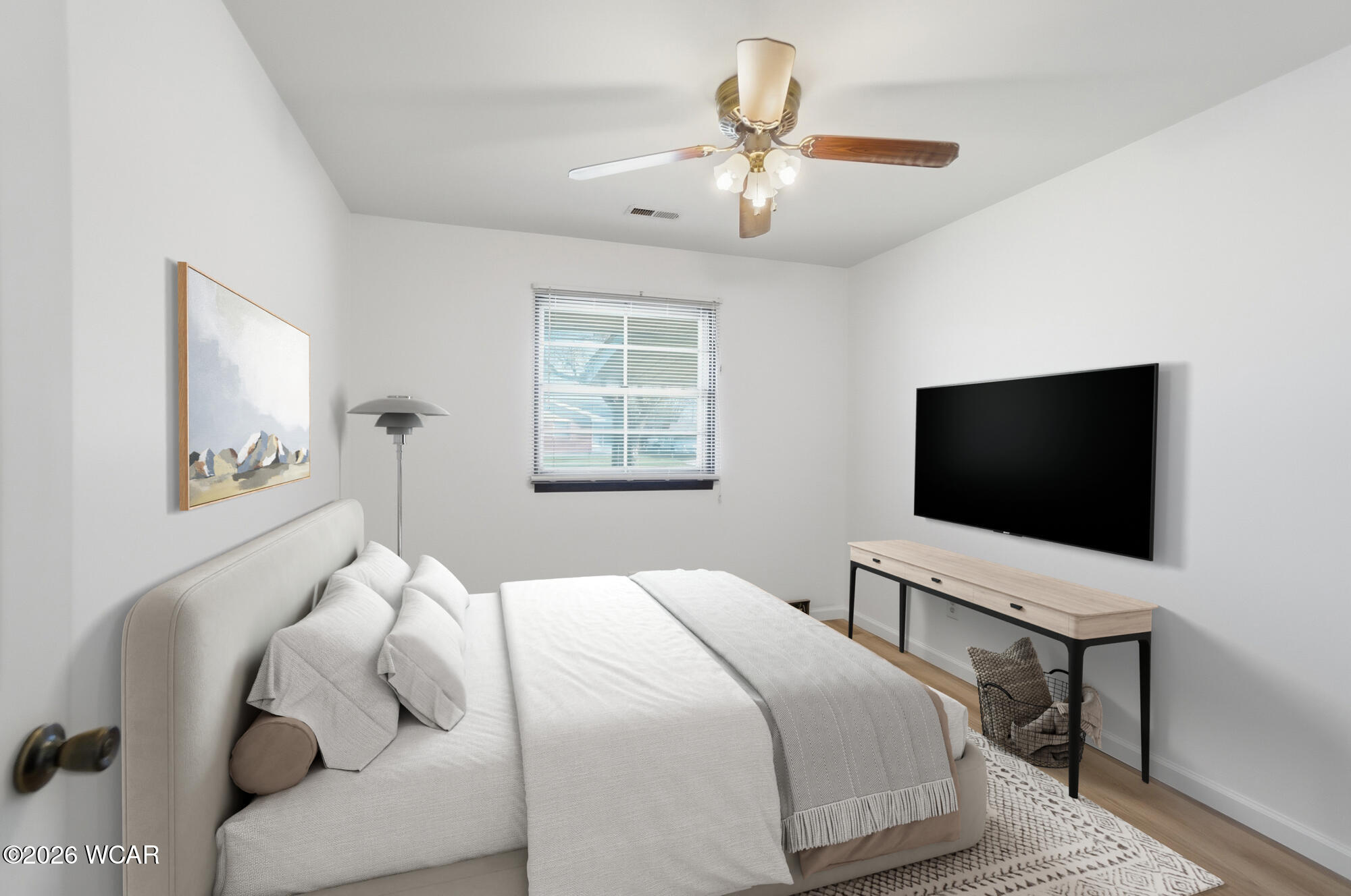 2425 Windsor Drive, Lima, Ohio