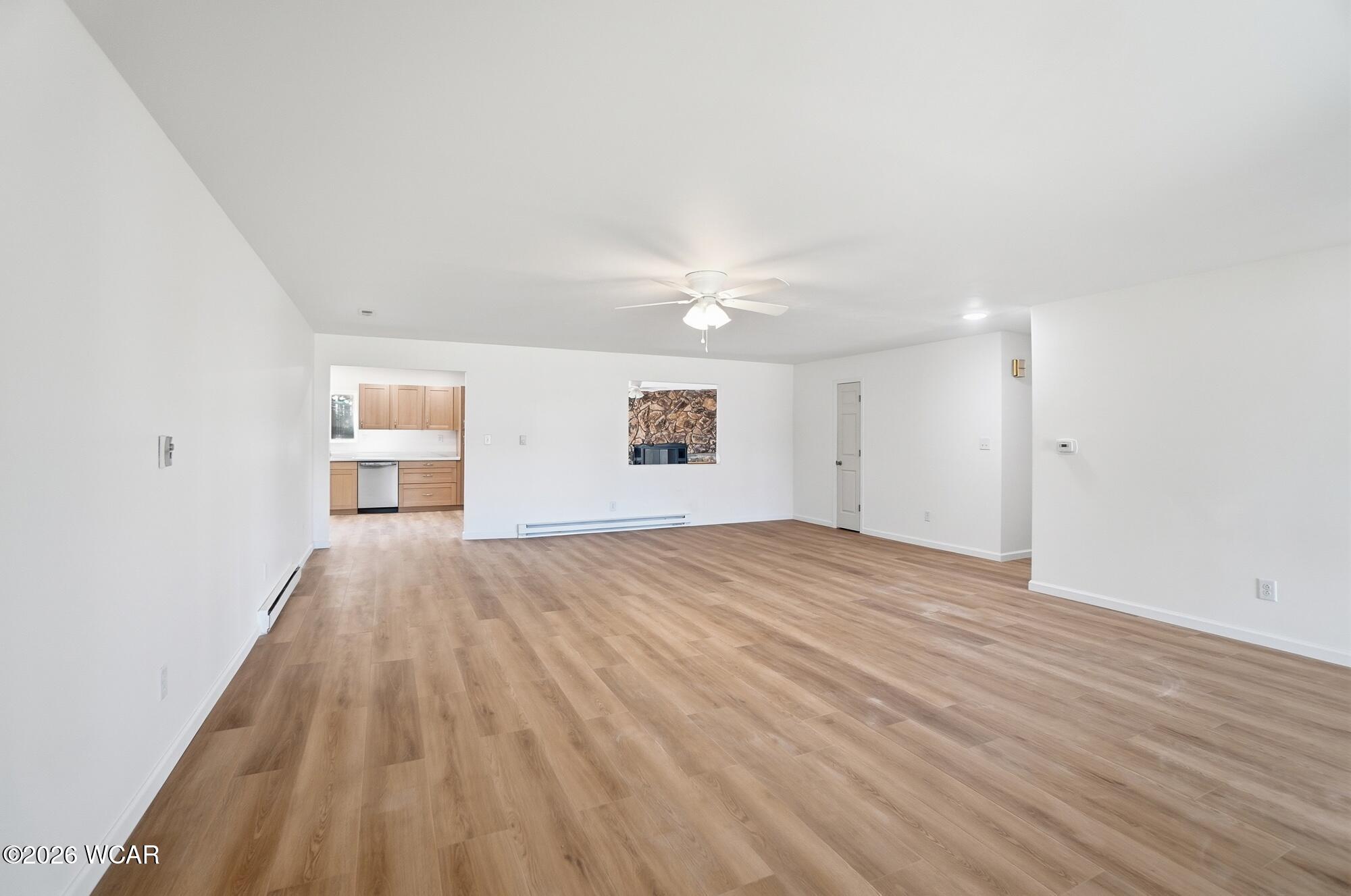 2425 Windsor Drive, Lima, Ohio