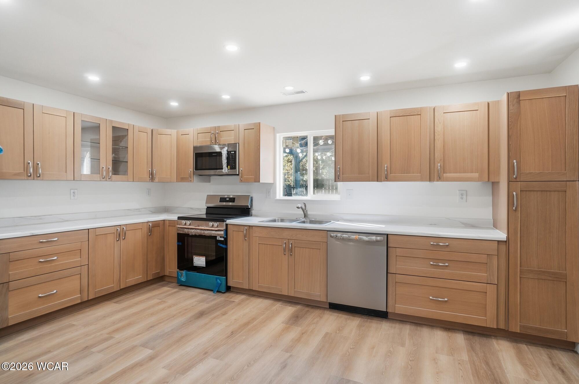 2425 Windsor Drive, Lima, Ohio