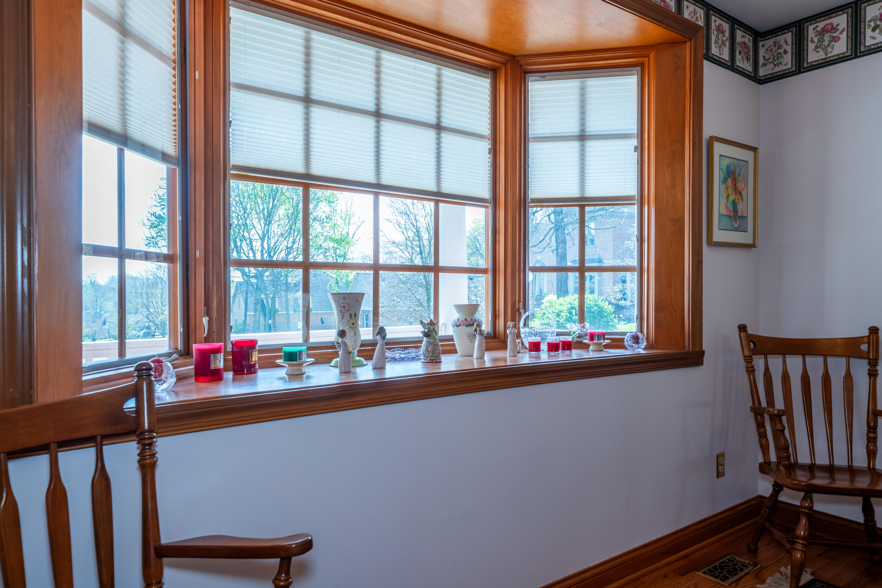 3955 Oakview Drive, Beavercreek, Ohio 45430