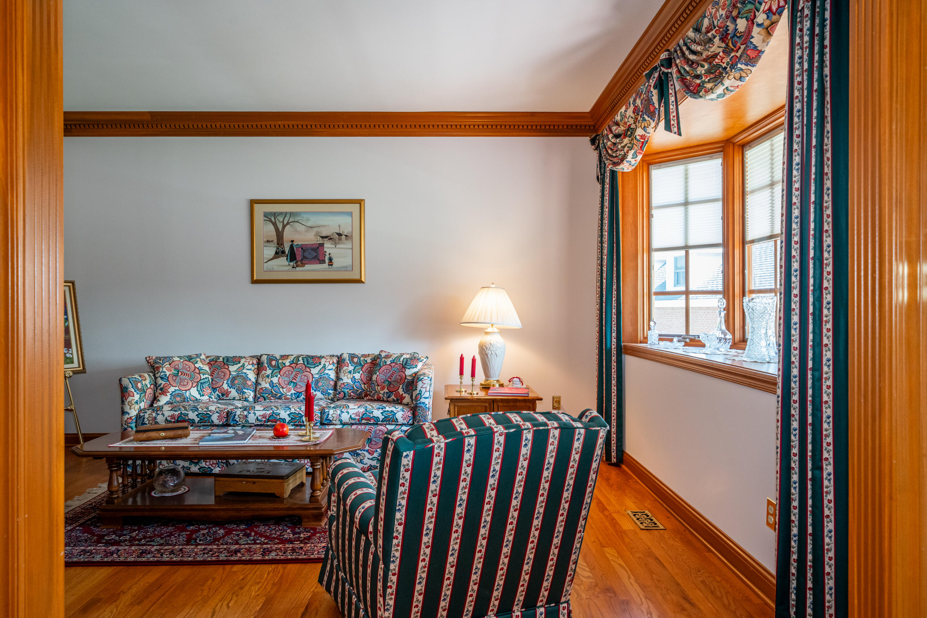 3955 Oakview Drive, Beavercreek, Ohio 45430