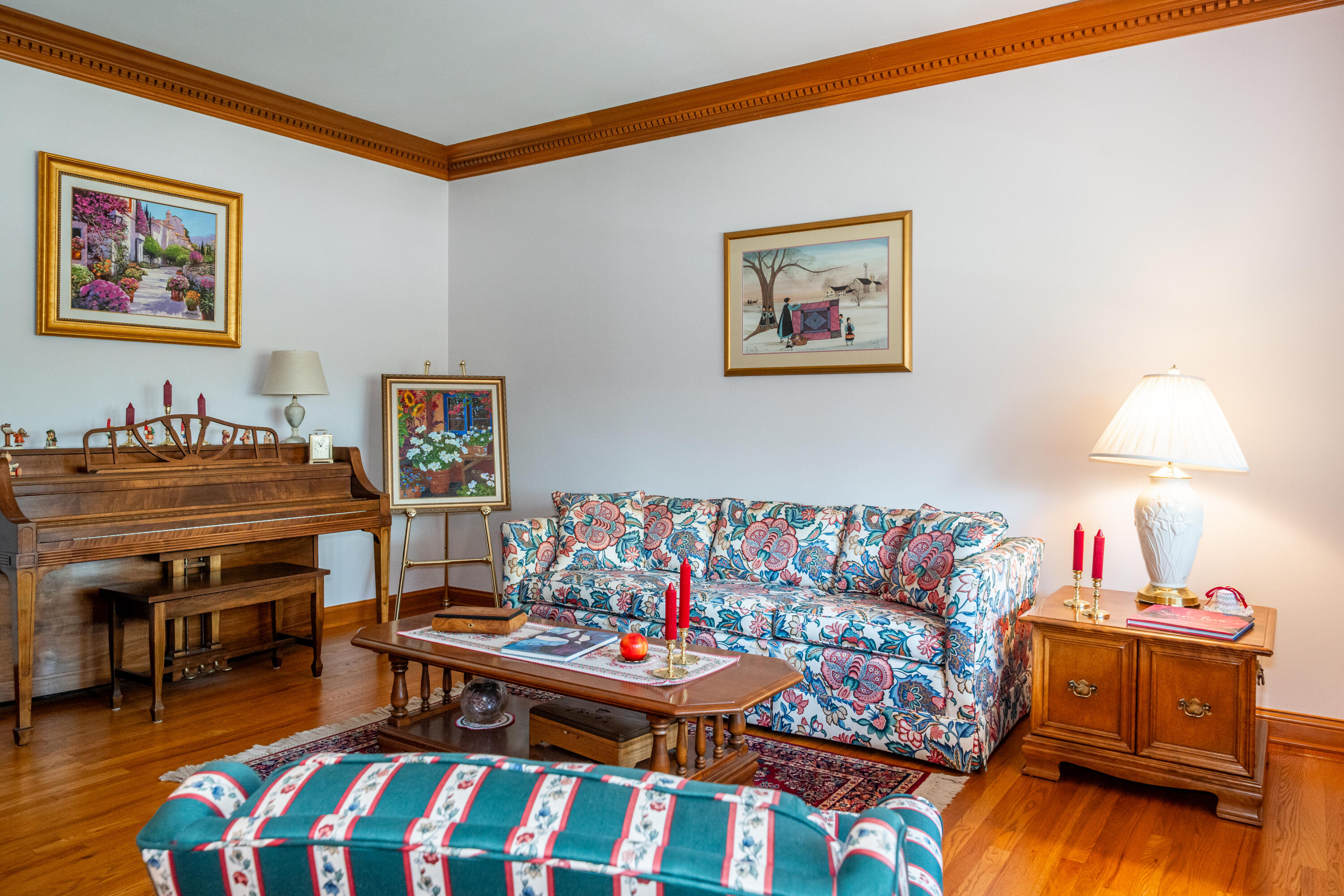 3955 Oakview Drive, Beavercreek, Ohio 45430