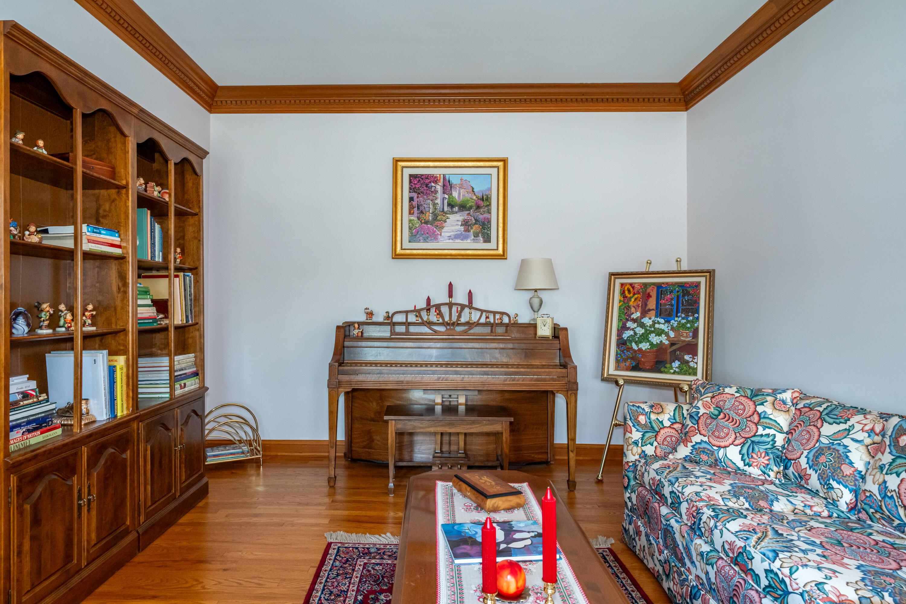 3955 Oakview Drive, Beavercreek, Ohio 45430