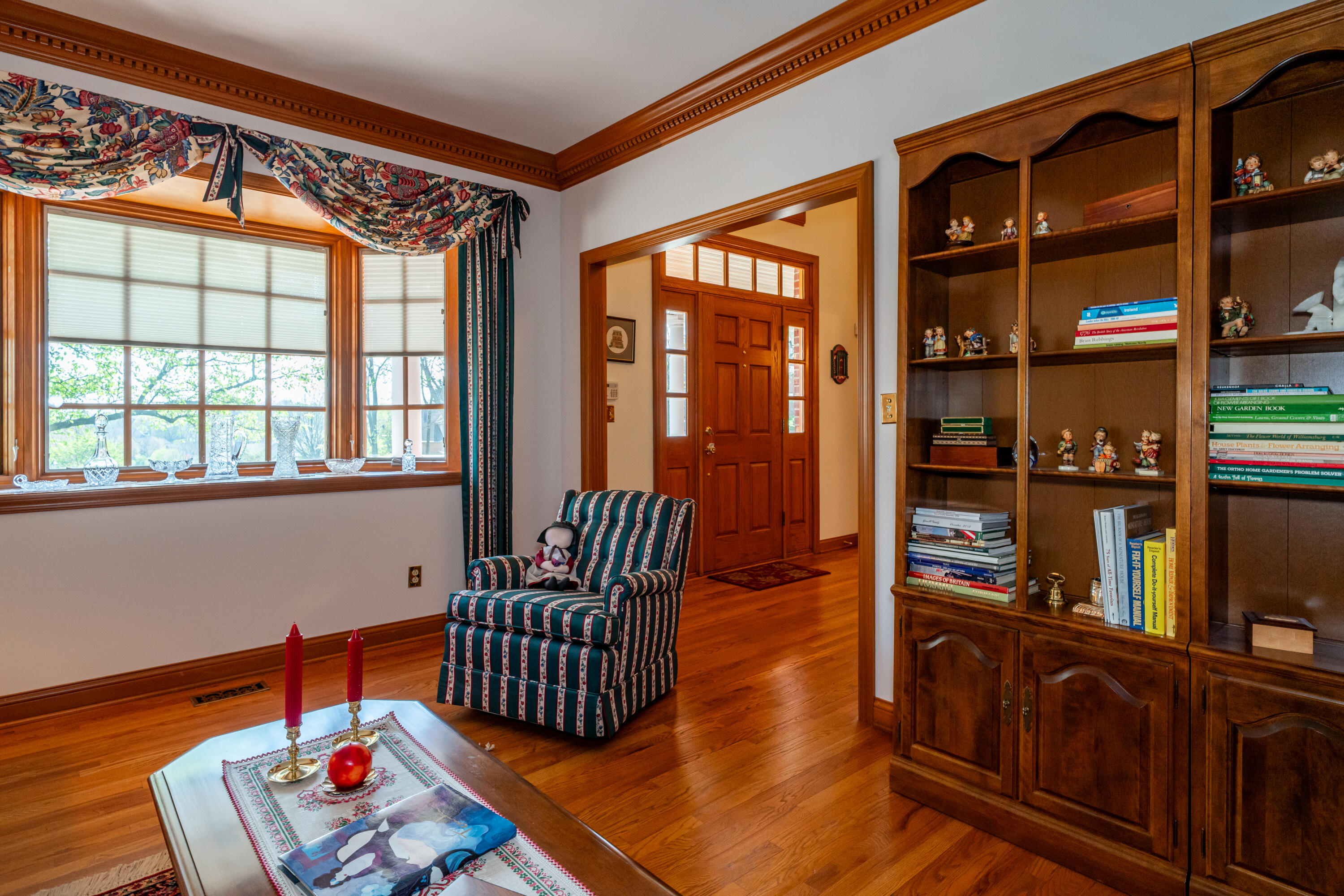 3955 Oakview Drive, Beavercreek, Ohio 45430