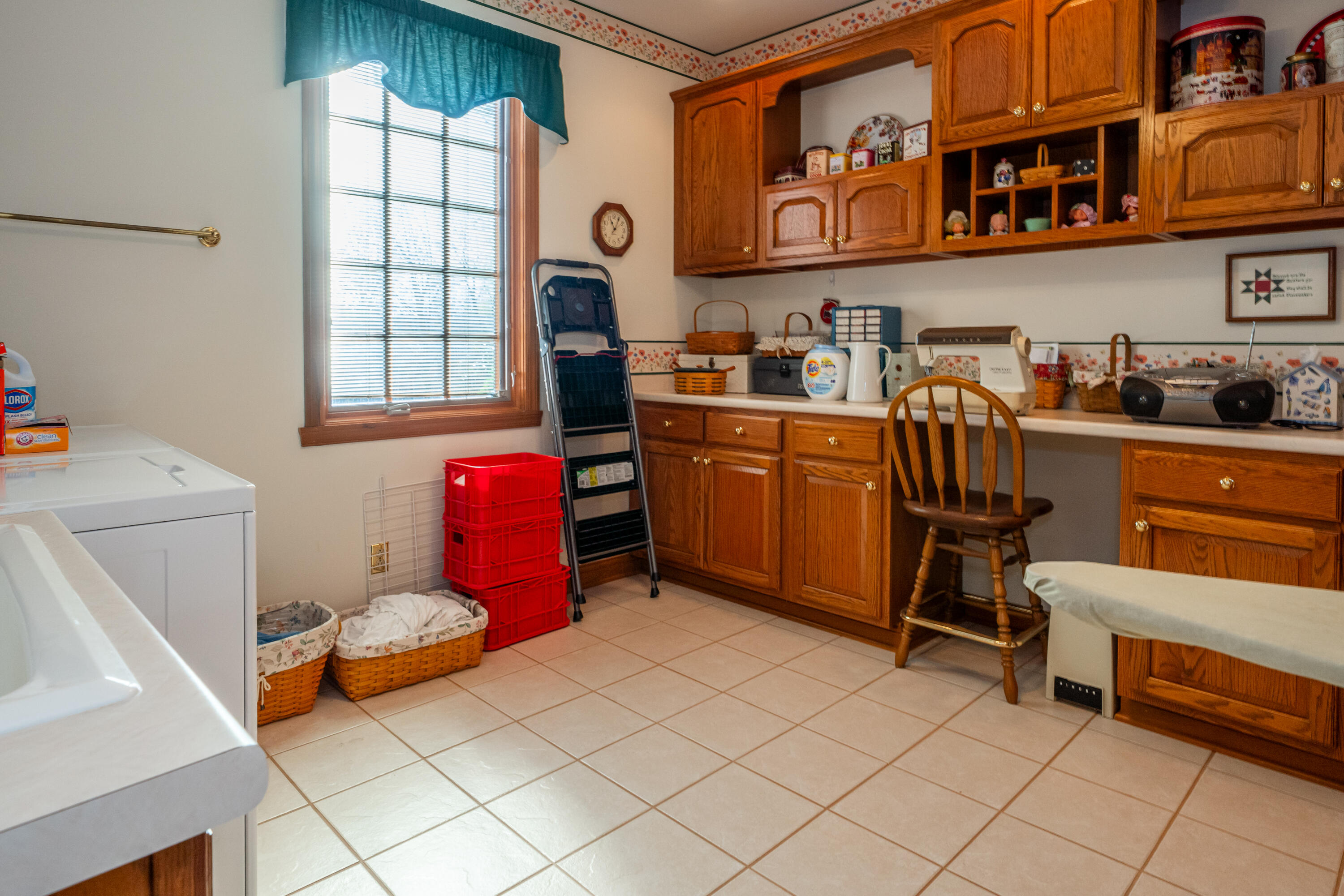 3955 Oakview Drive, Beavercreek, Ohio 45430