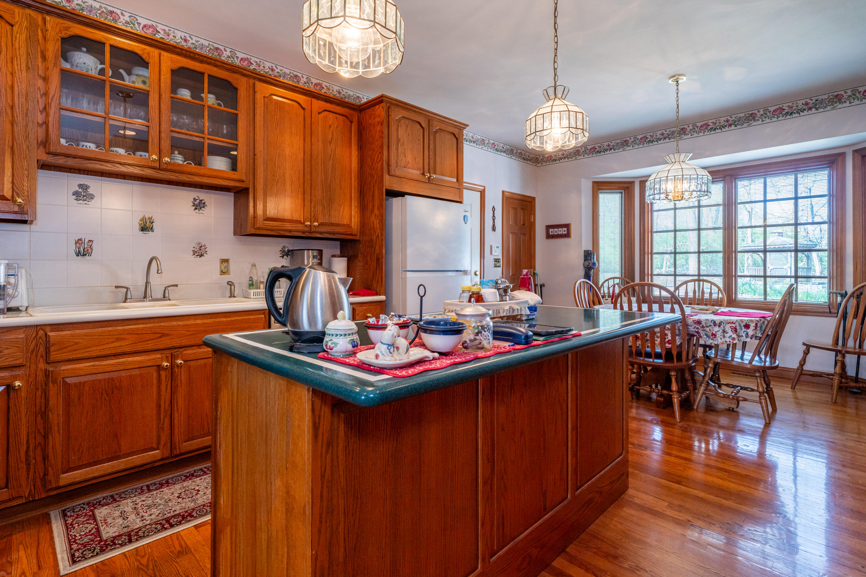 3955 Oakview Drive, Beavercreek, Ohio 45430