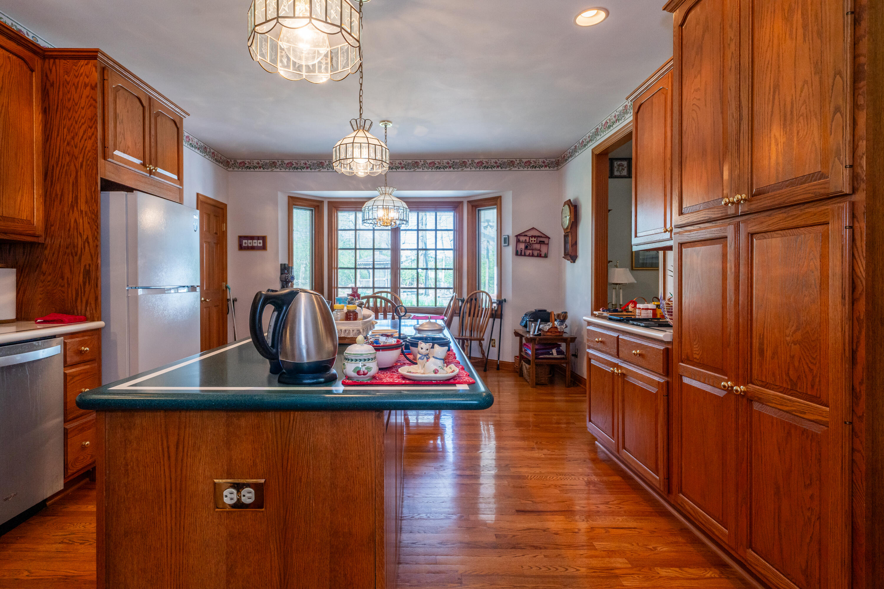 3955 Oakview Drive, Beavercreek, Ohio 45430