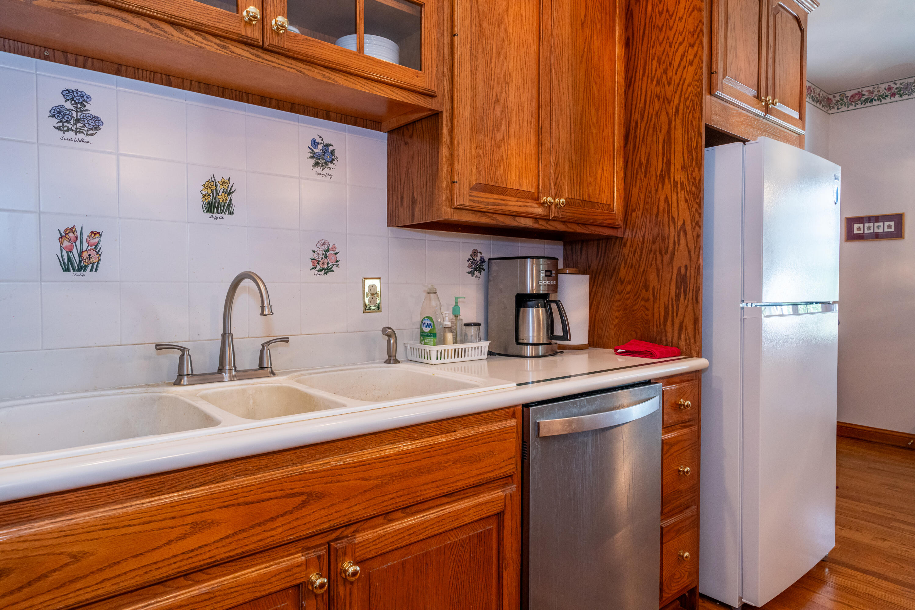 3955 Oakview Drive, Beavercreek, Ohio 45430